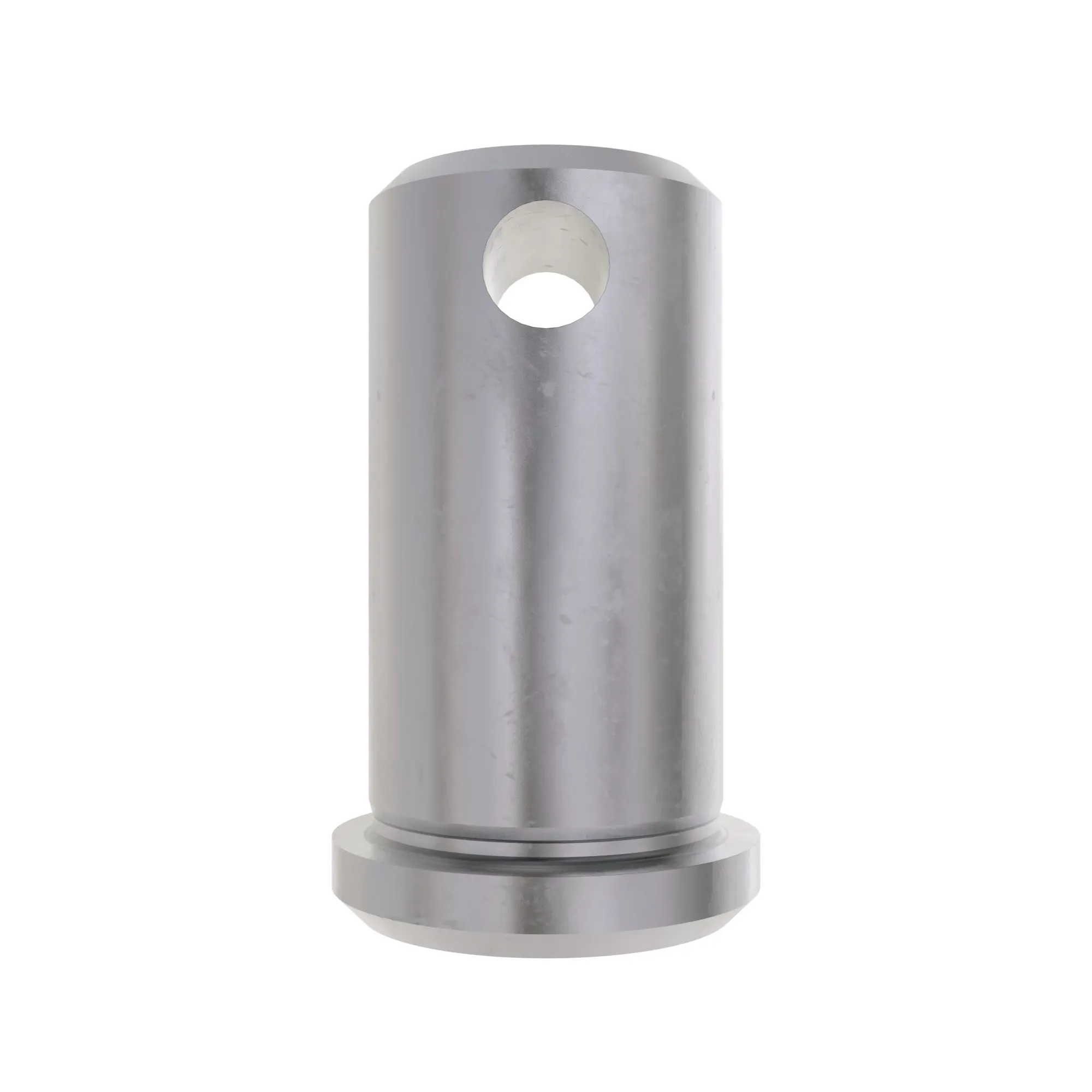 Pin Fastener