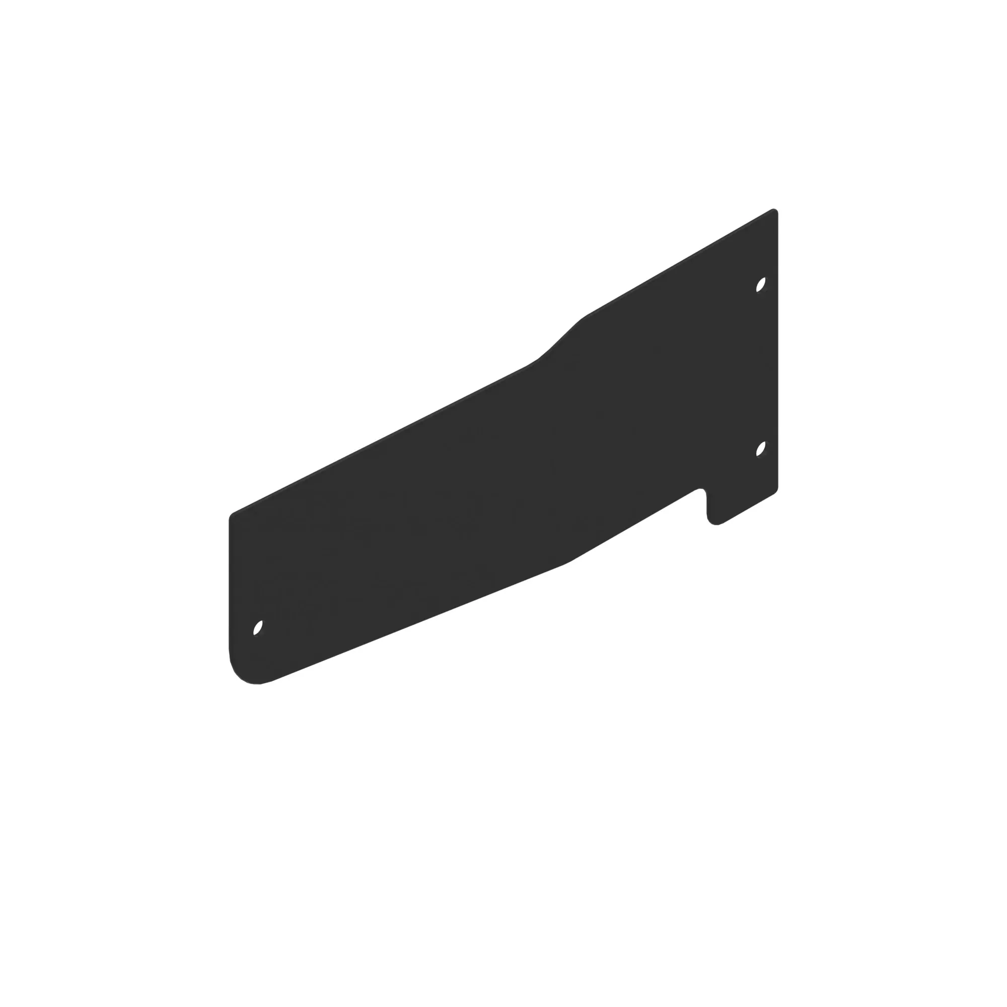John Deere Shield - SU30208