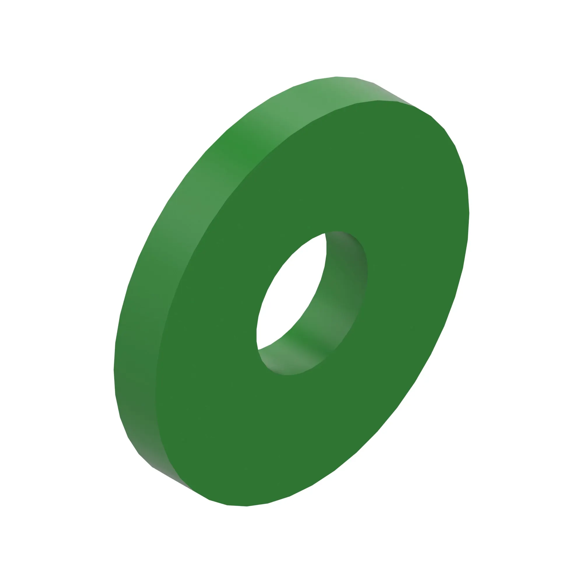 WASHER