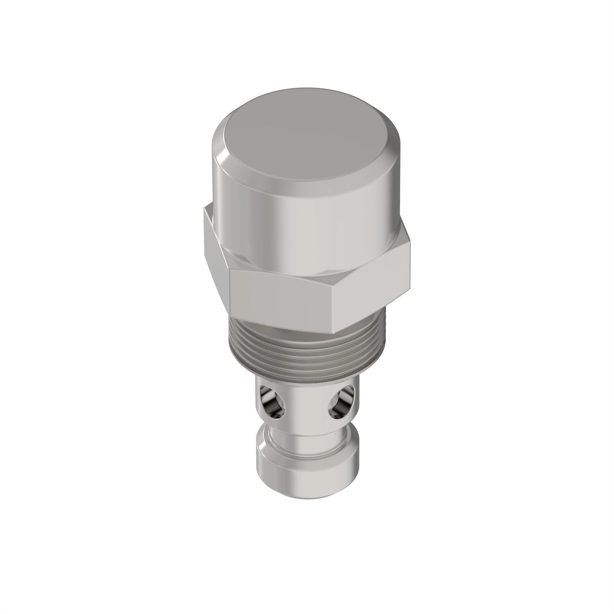 CARTRIDGE, FLOW CONTROL