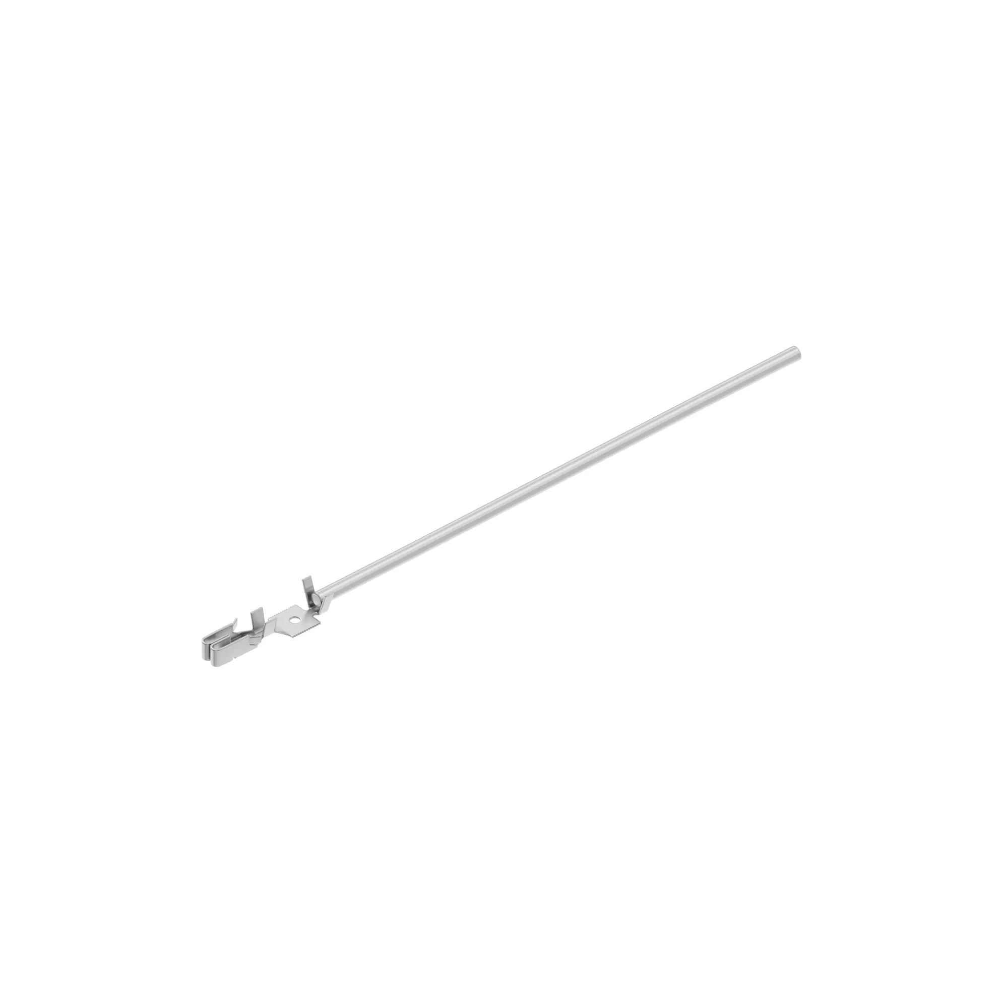 Repair Wire Assembly