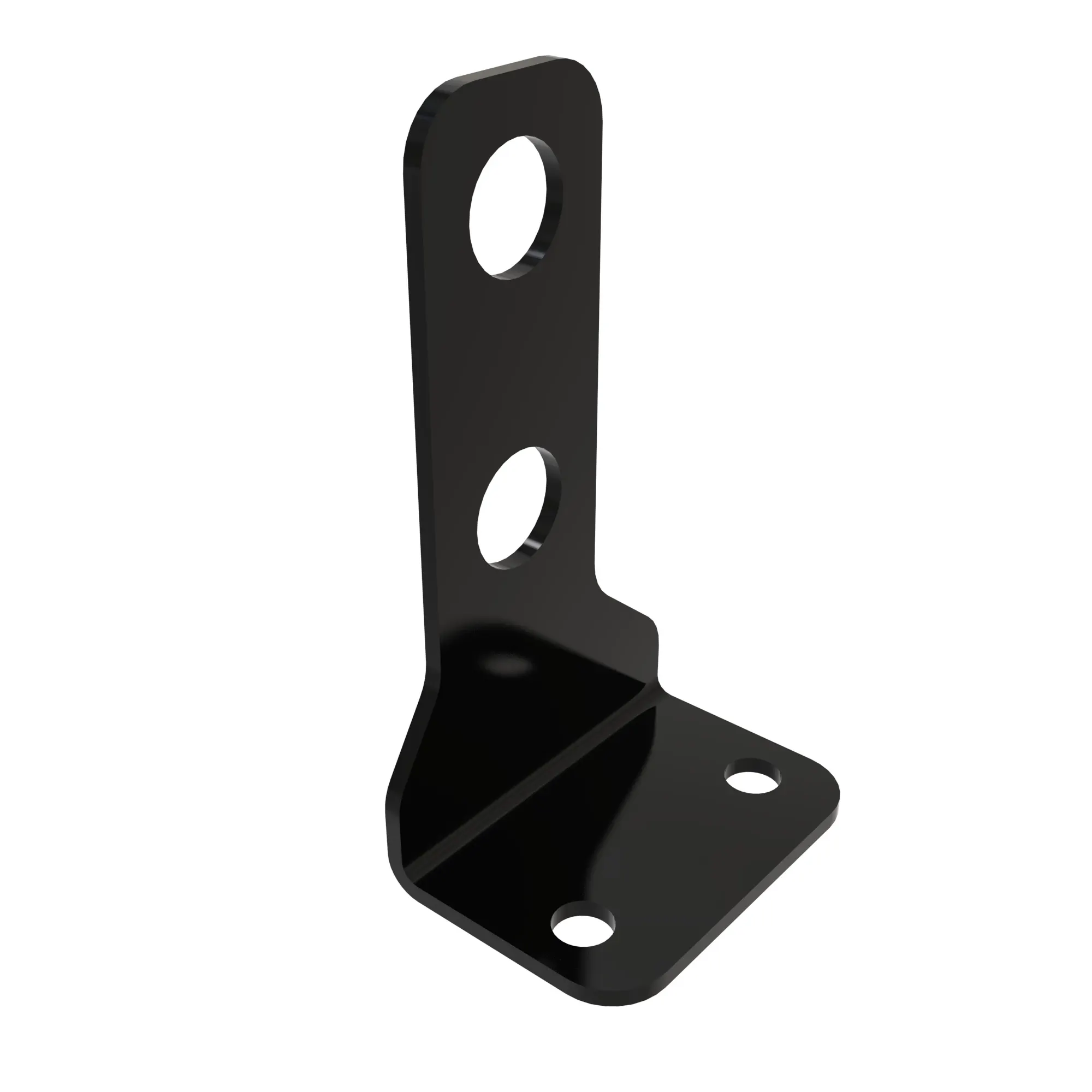 John Deere Bracket - T390190