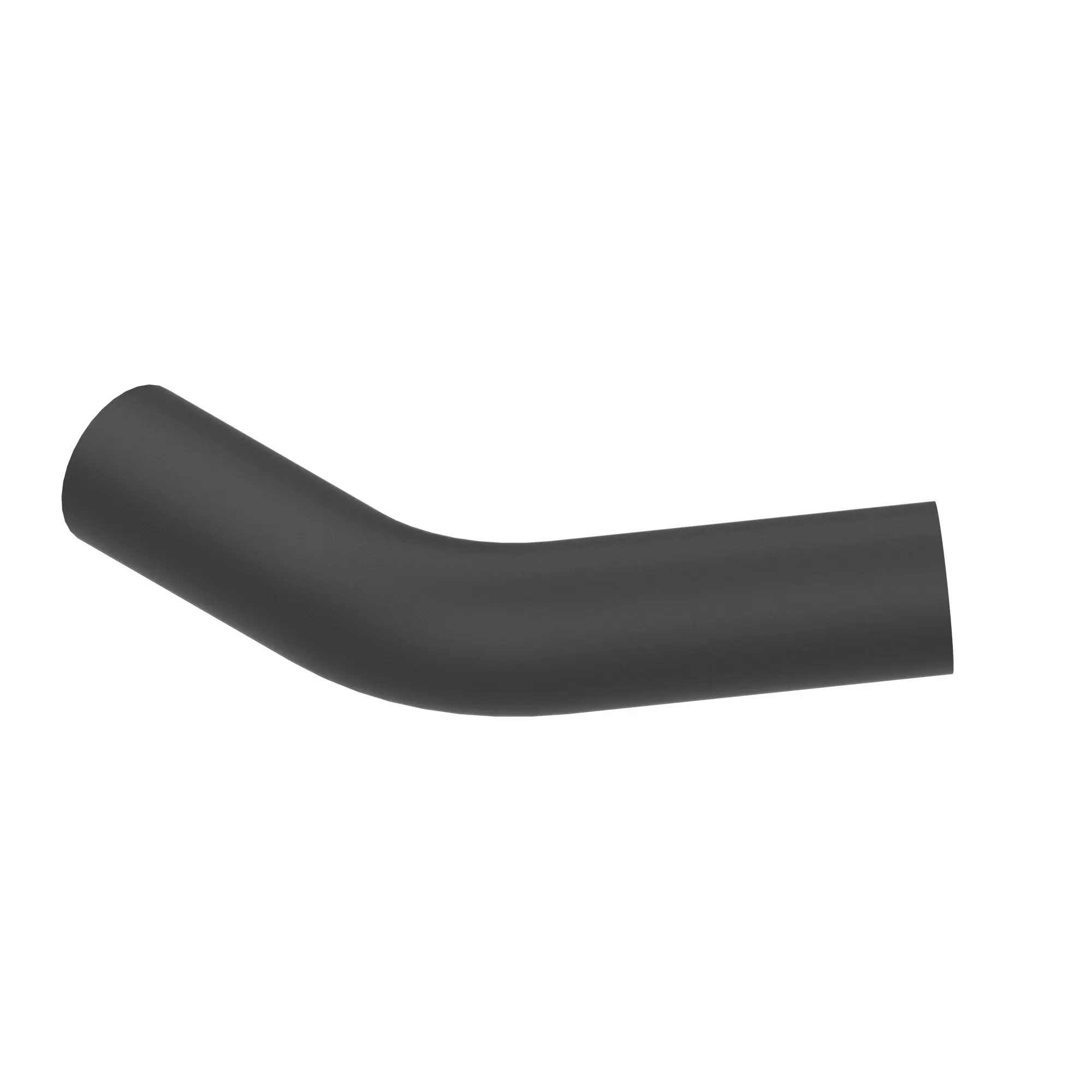 John Deere Scavenge Hose - F656729