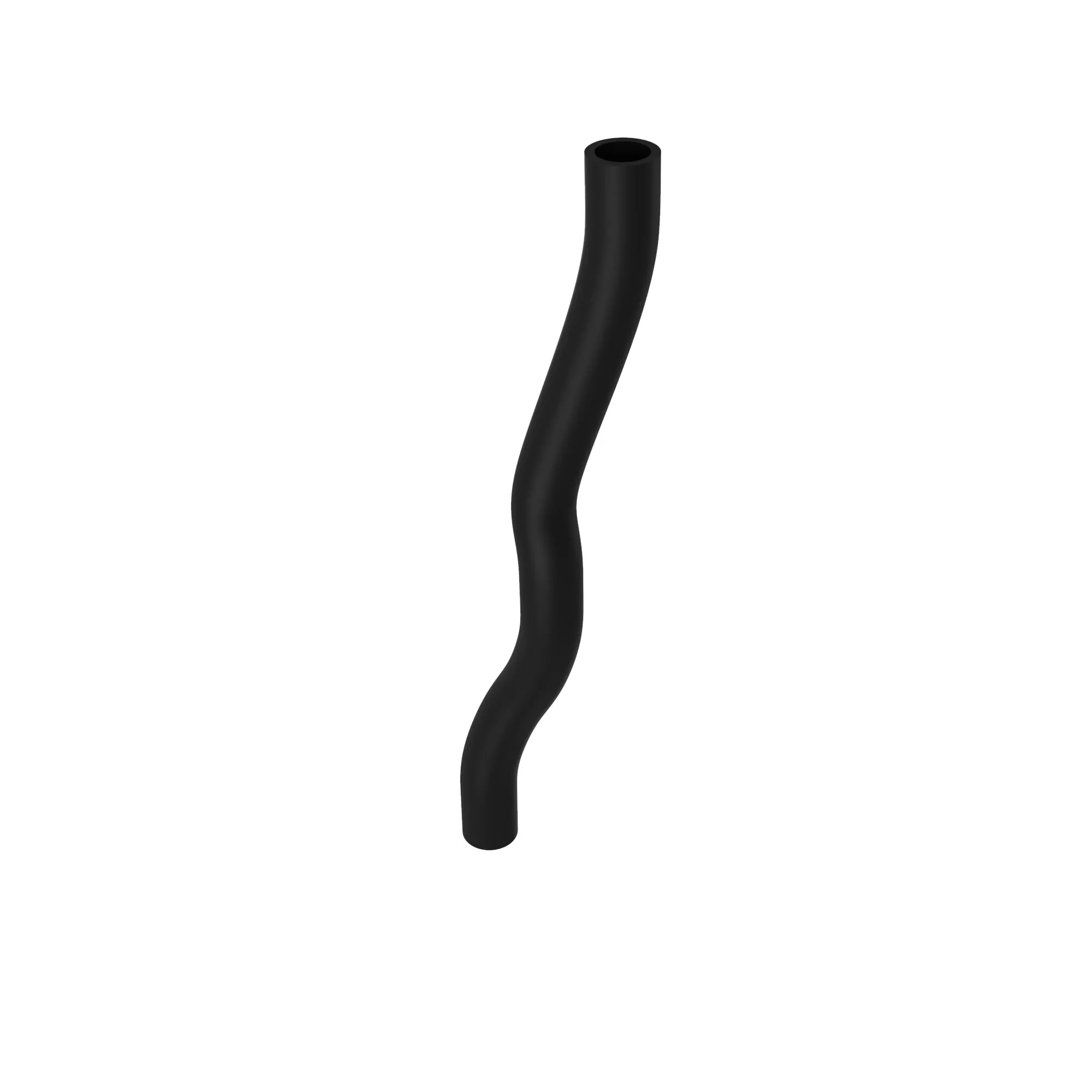 John Deere Hose - T29385