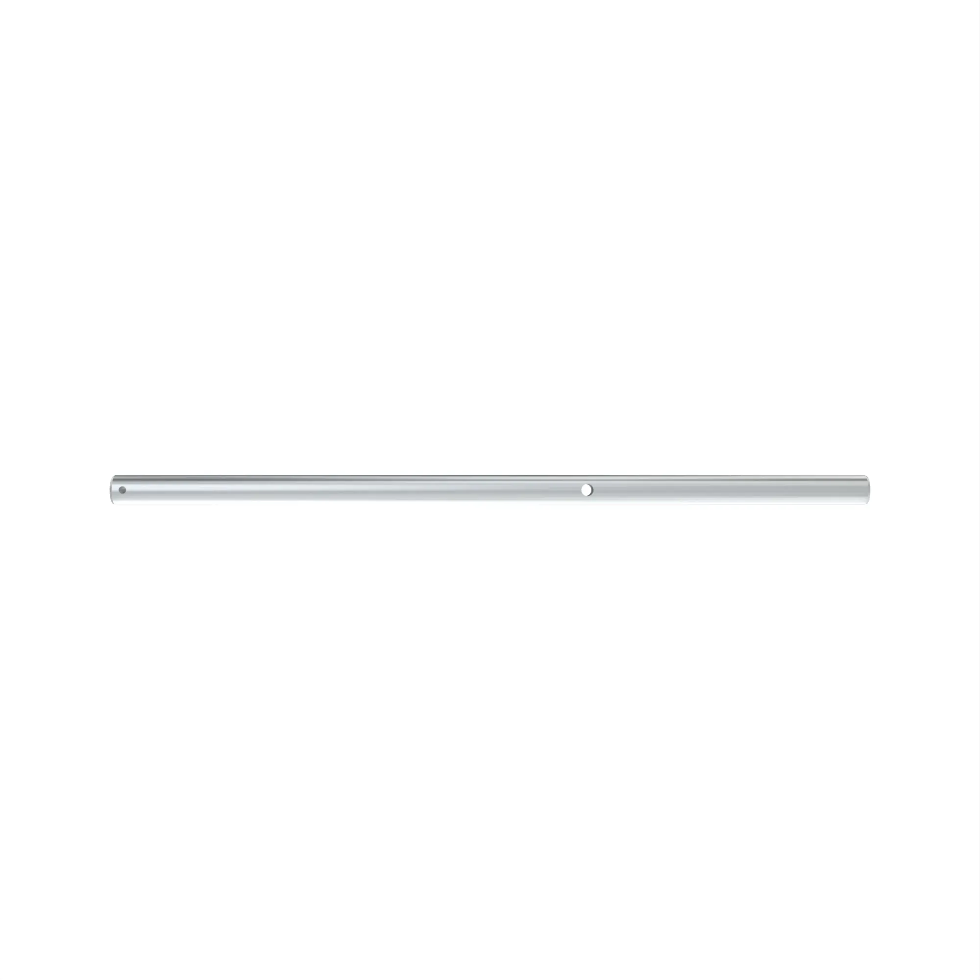 SHAFT, CLUTCH INTERLOCK