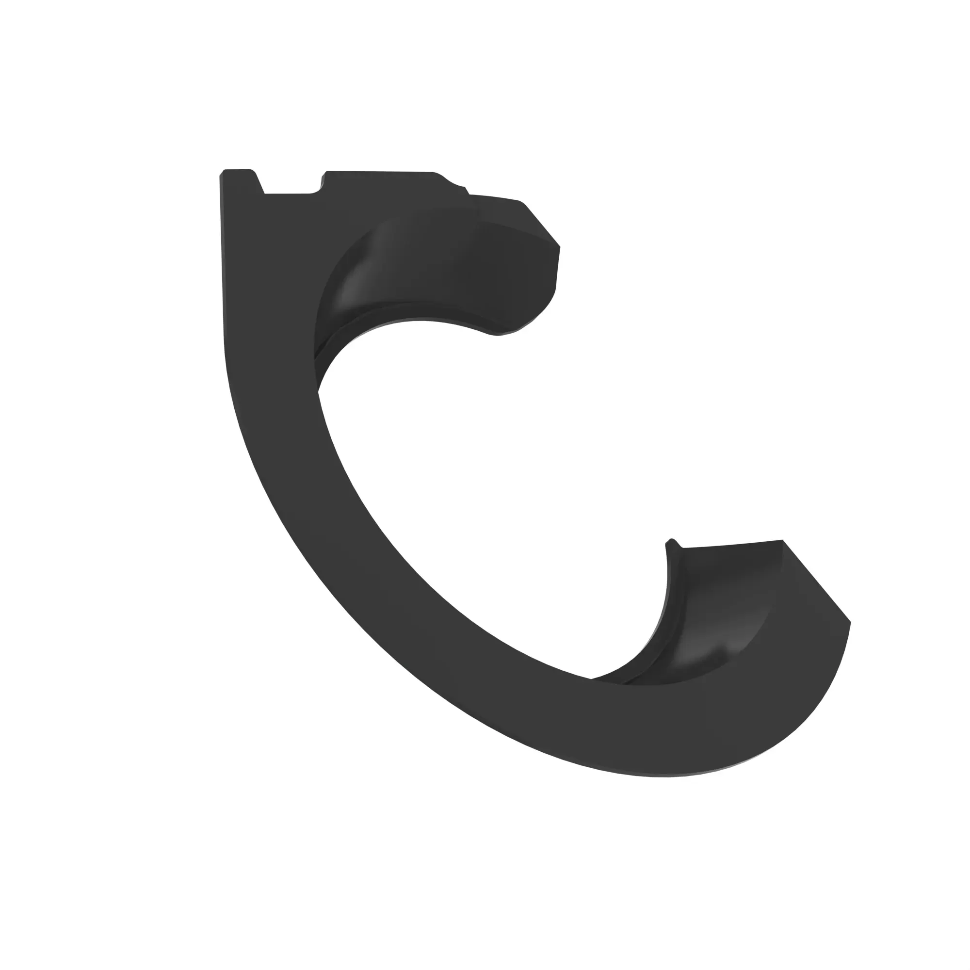 John Deere Cover - L205048
