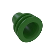 John Deere Electric Connector Seal - 57M9218