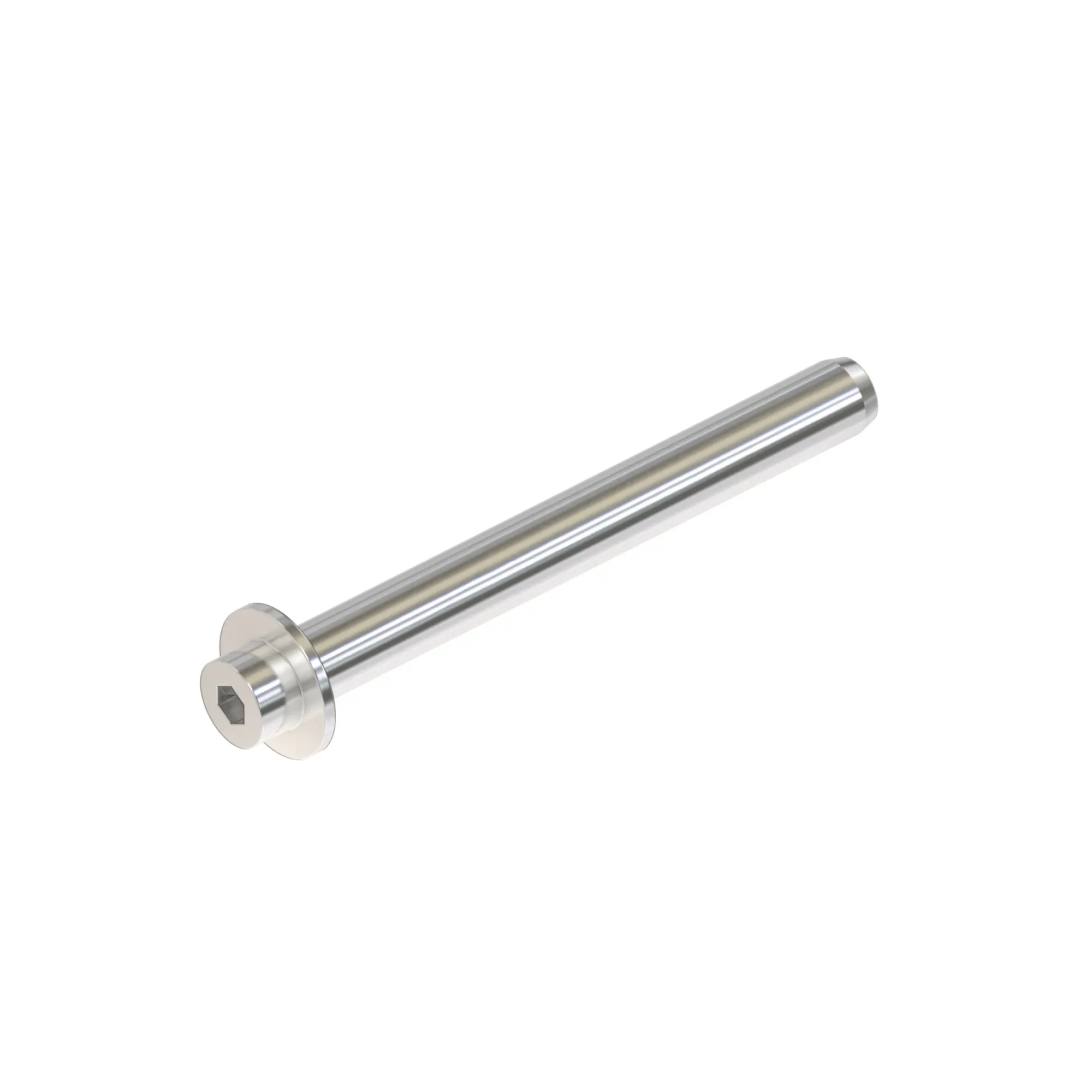 John Deere Pin - AL164219
