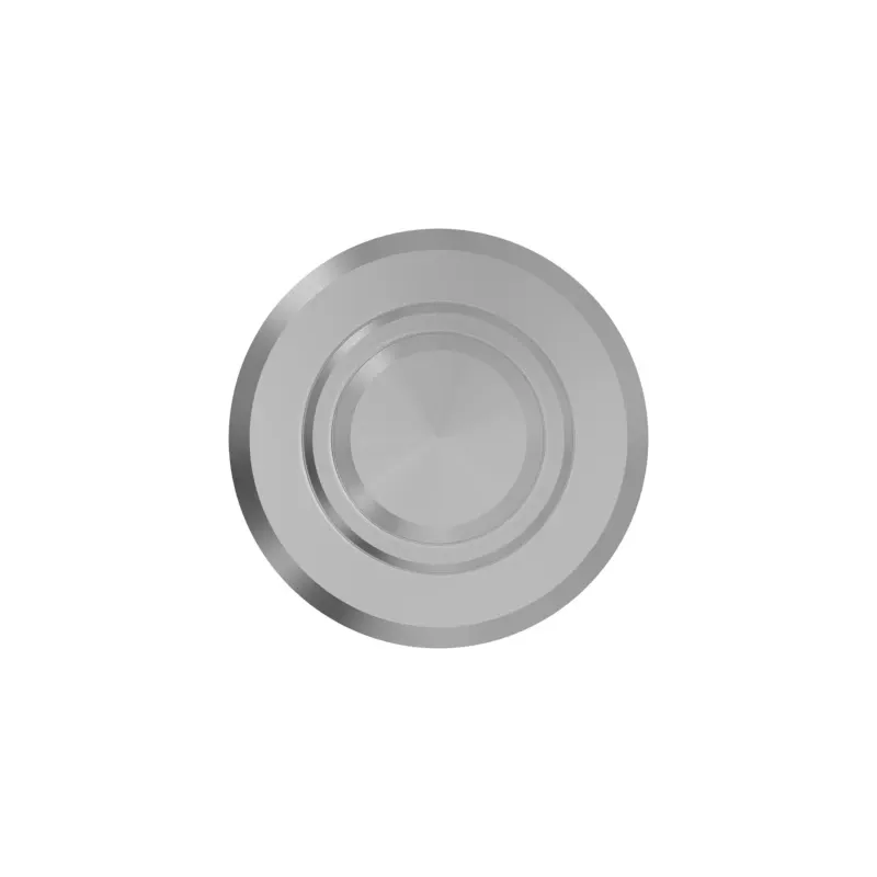 PIN FASTENER