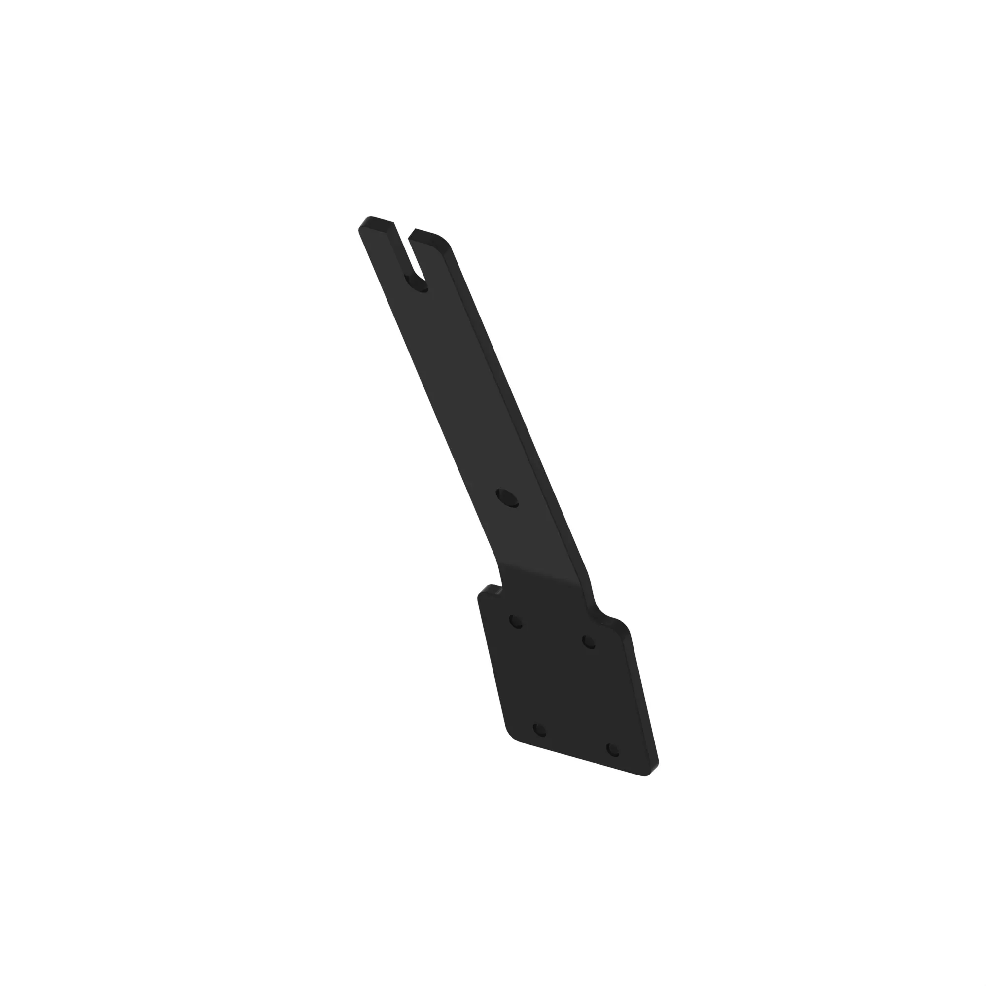 Bracket