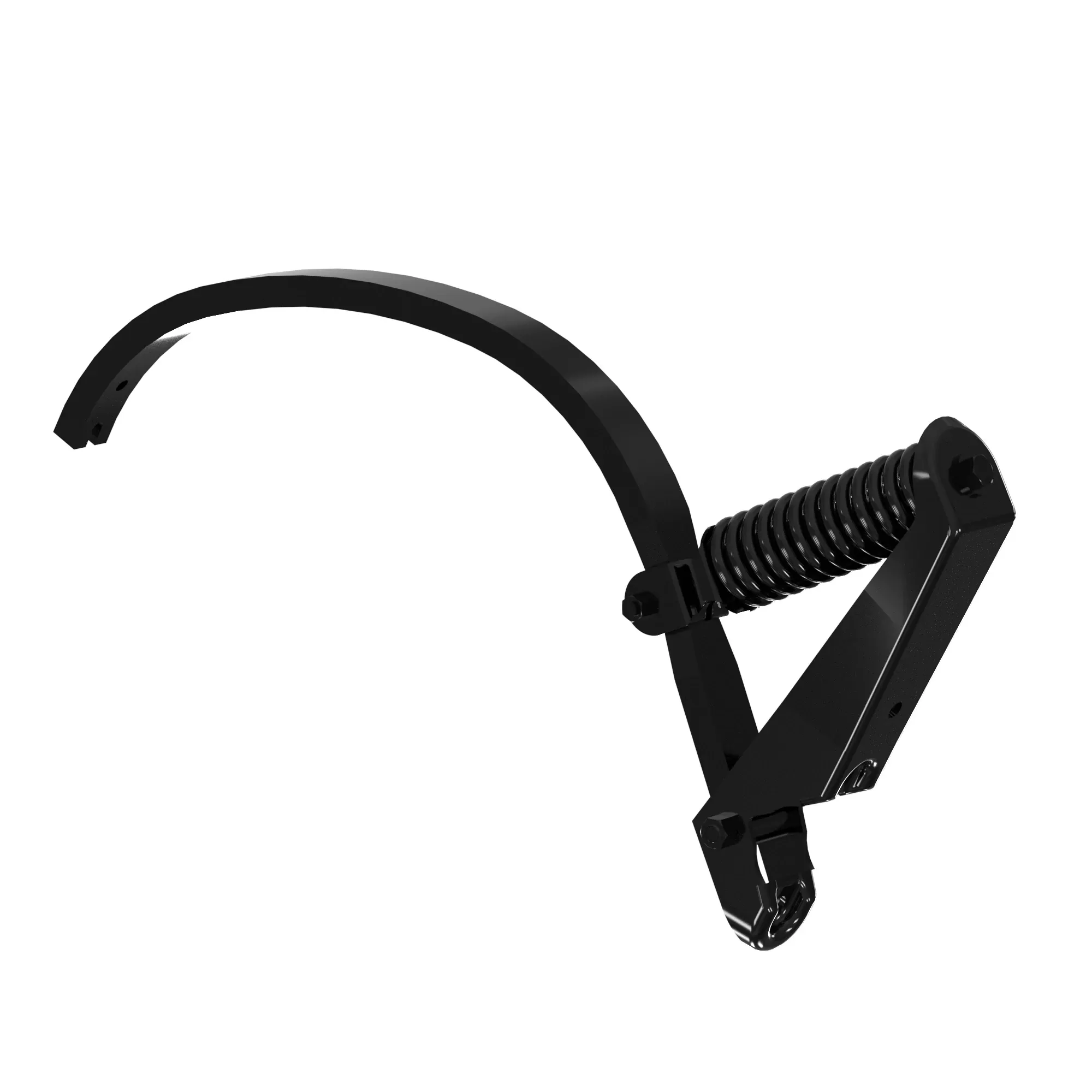 John Deere Spring Reset Standard - BN230366