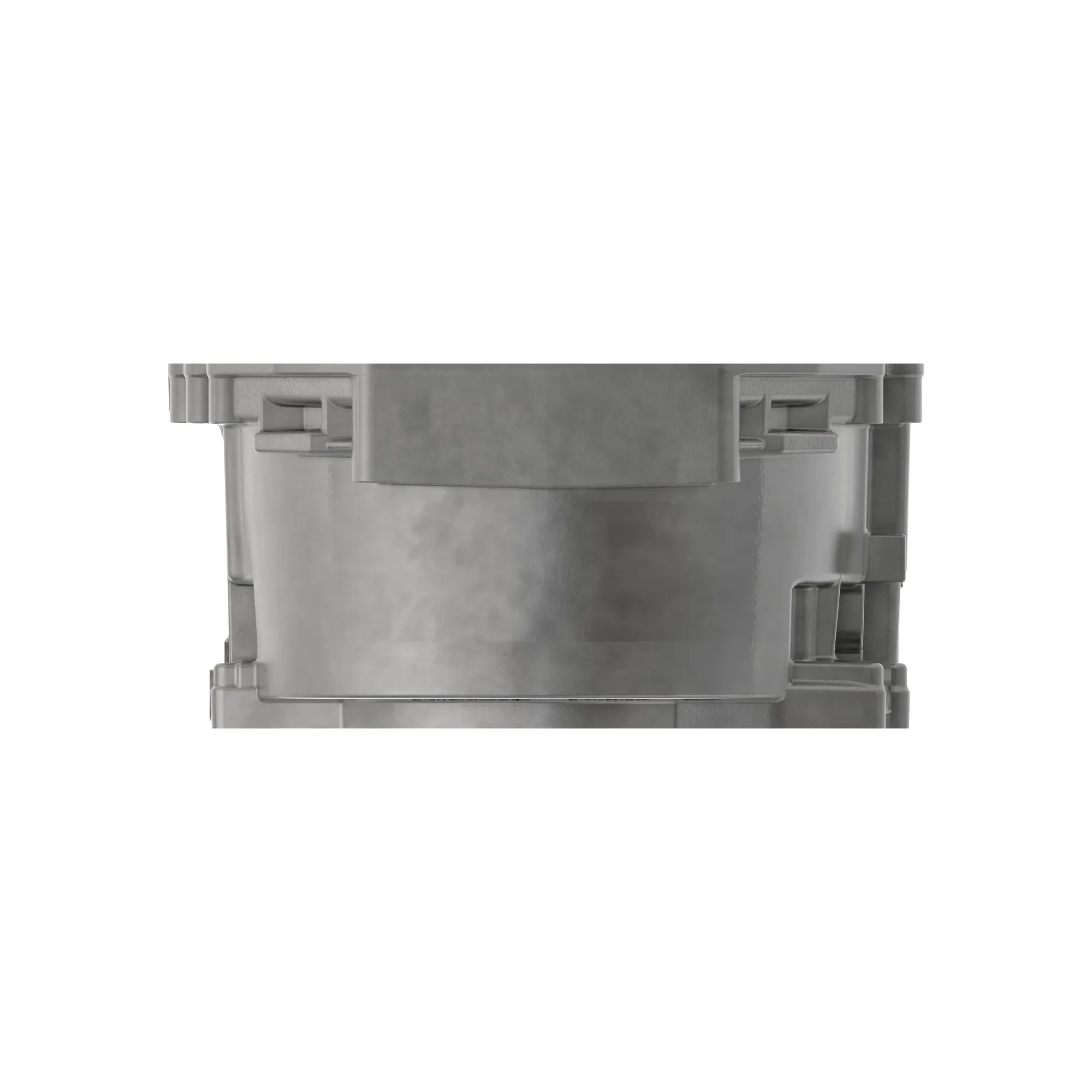 L204119: Clutch Housing | Shop.Deere.com