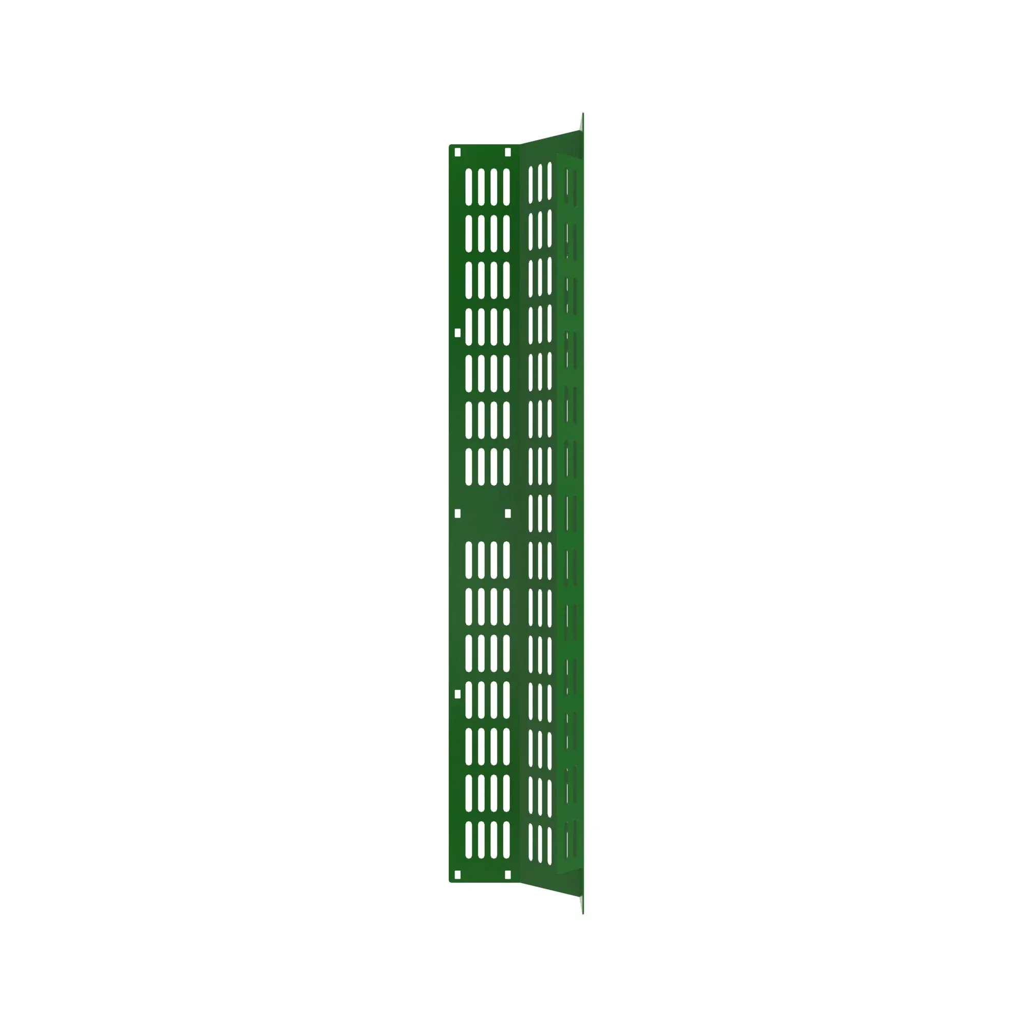 Sheet