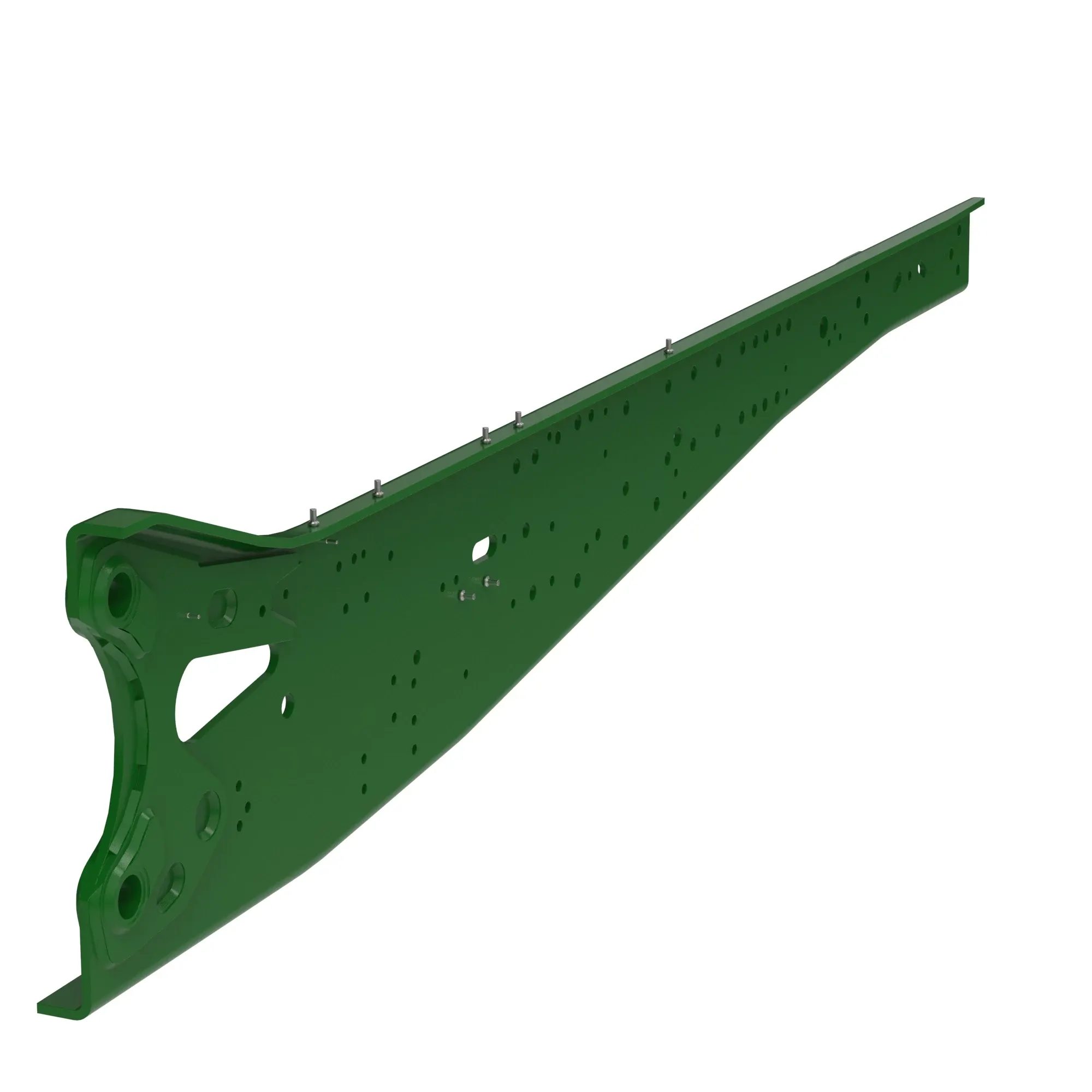 Wing Frame