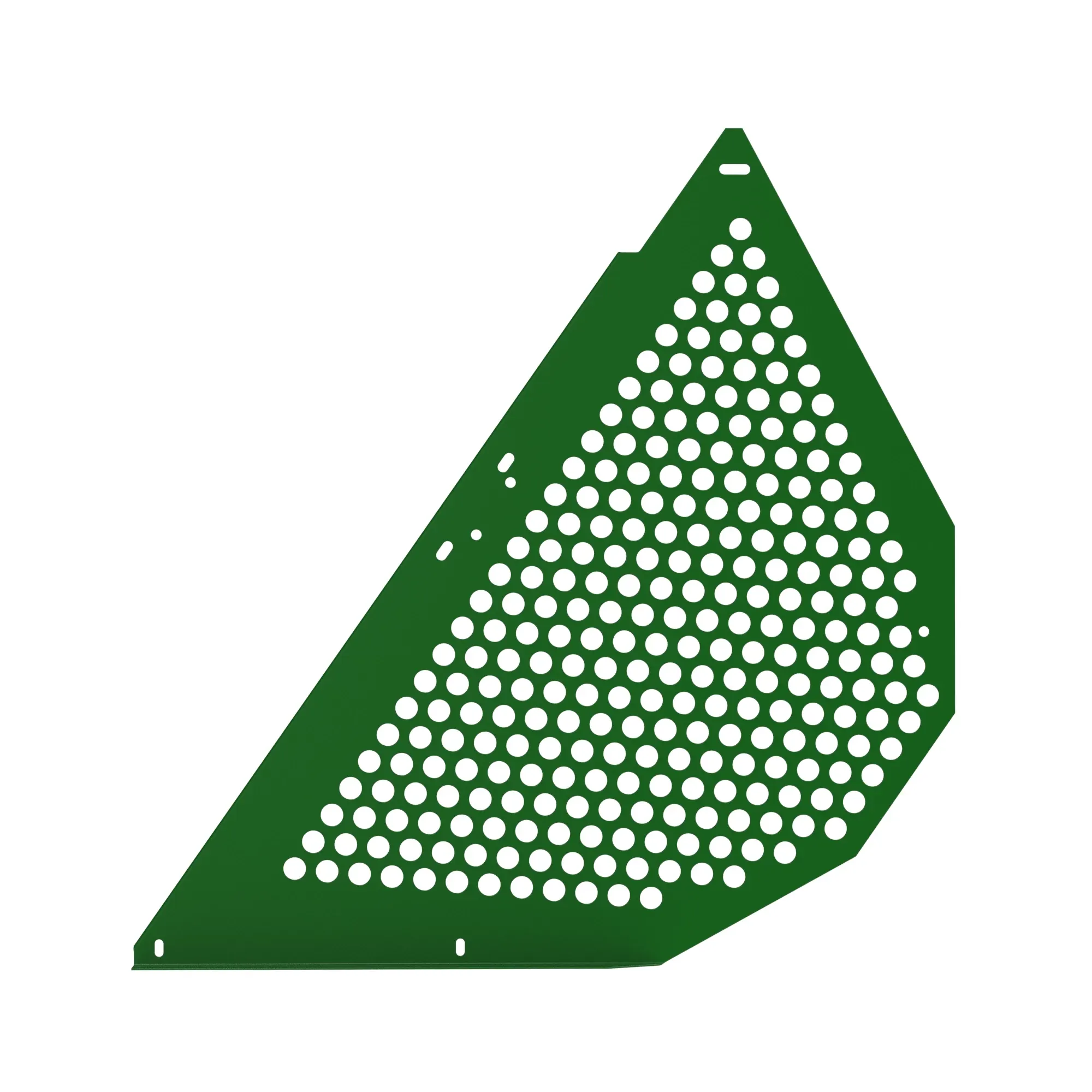 Sheet