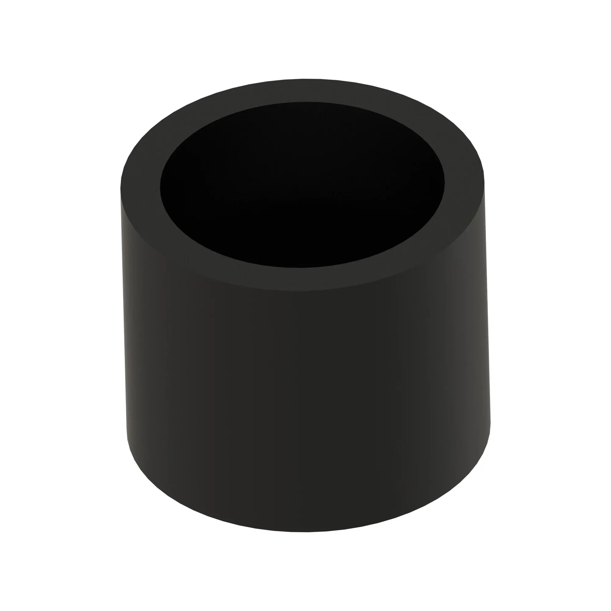John Deere Hose - L159226