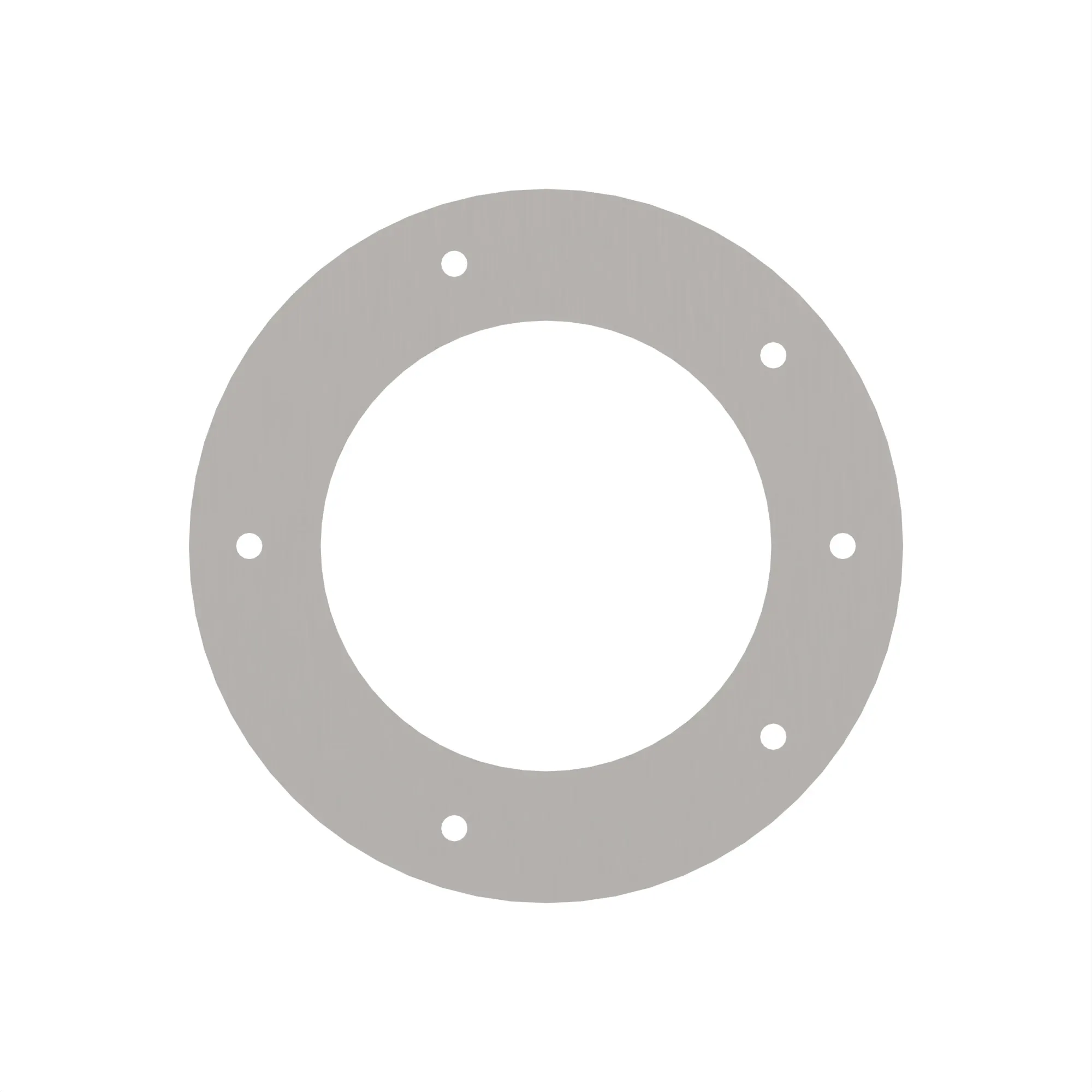 GASKET, Gasket