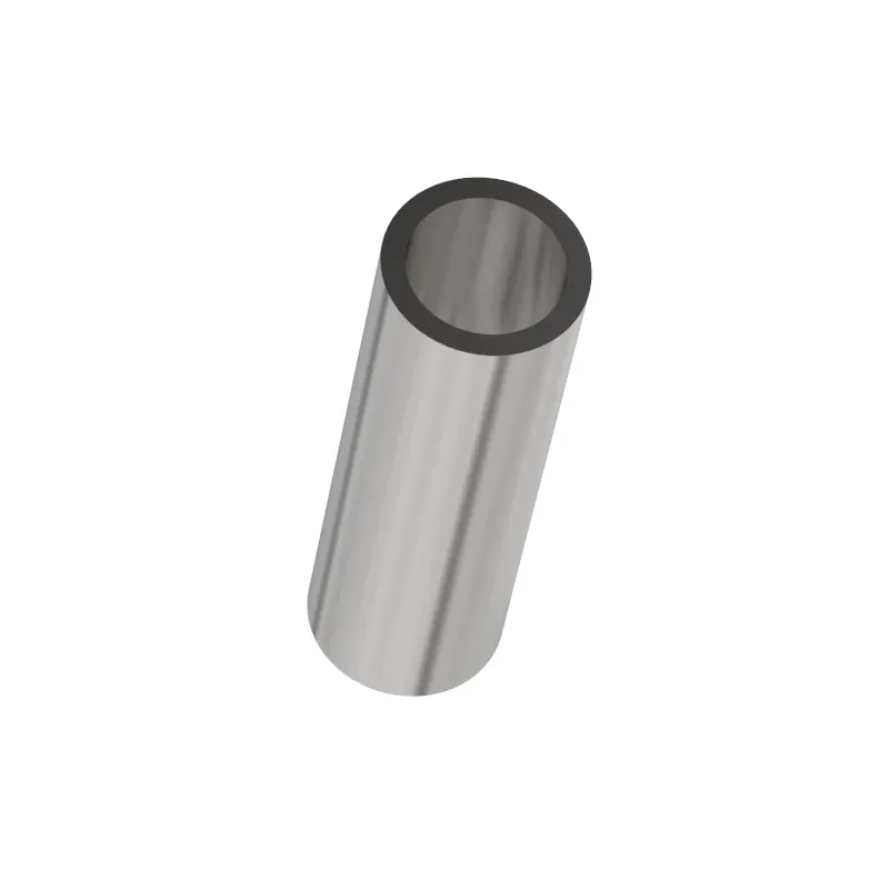 SPACER