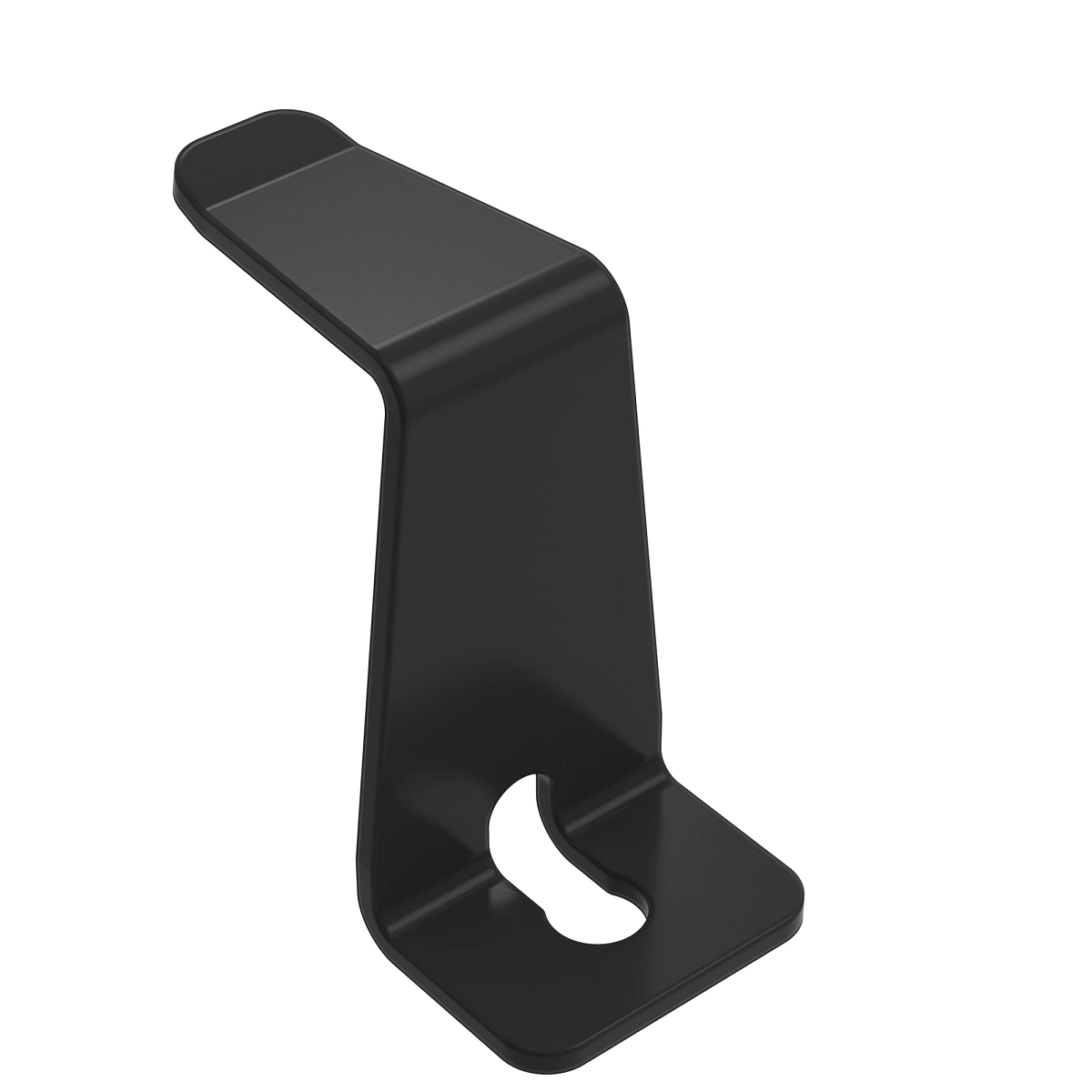 Support, QA7 Roller Brush