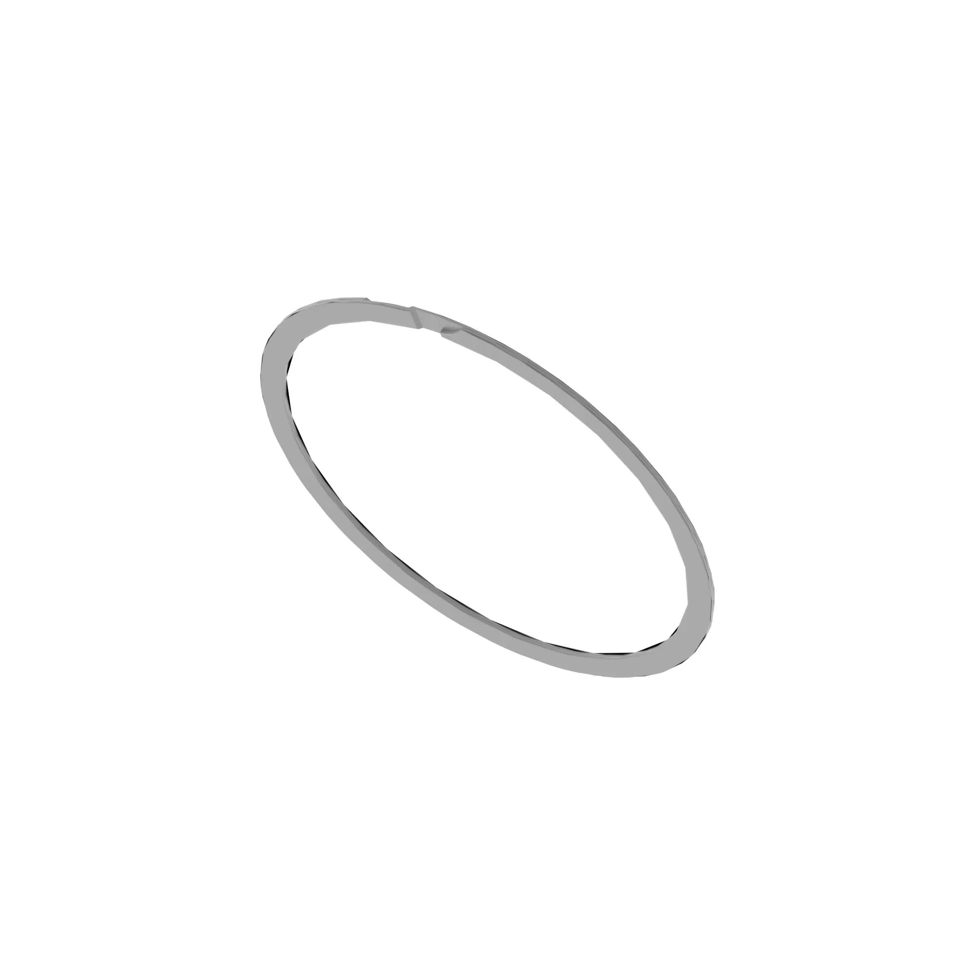 Snap Ring