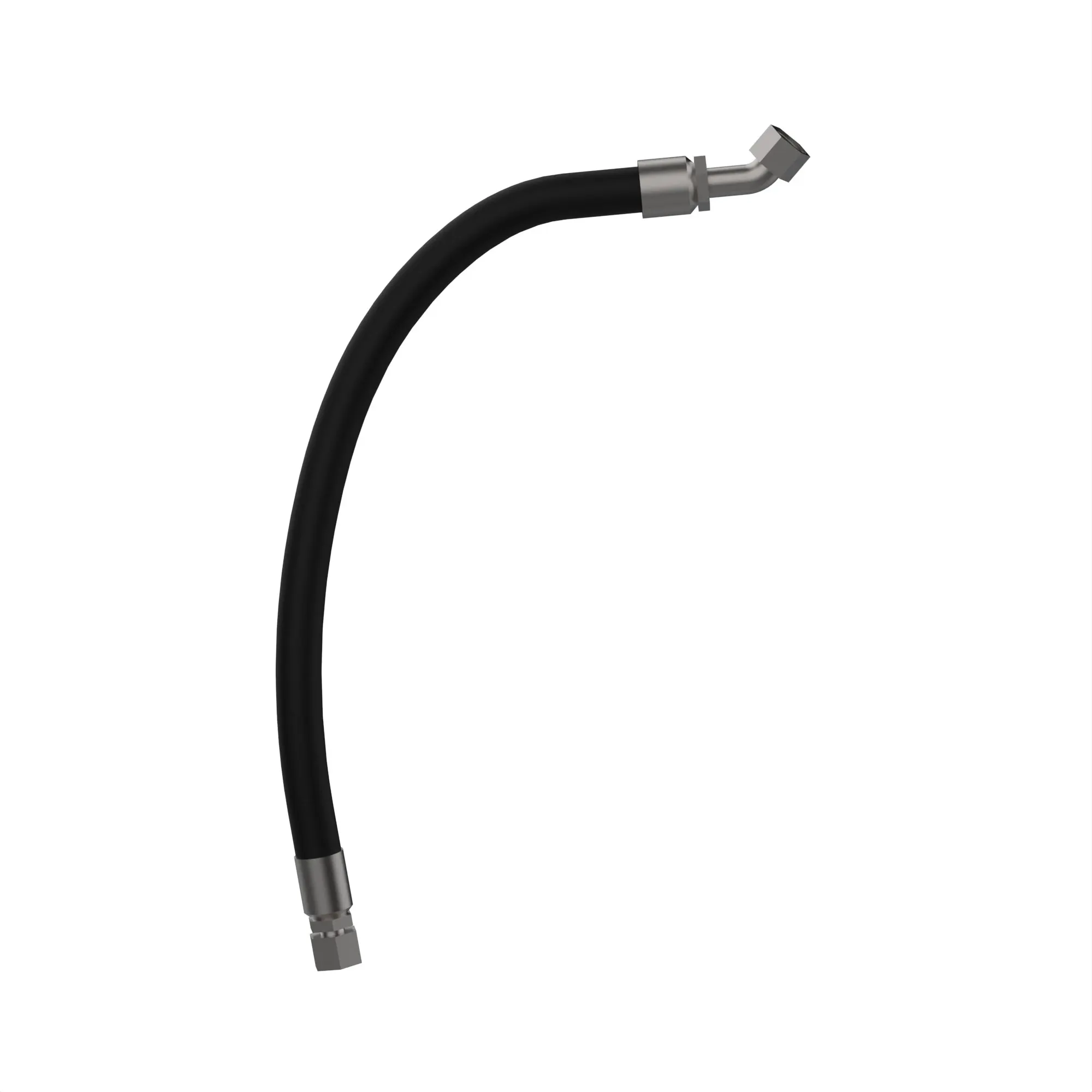 Hydraulic Hose