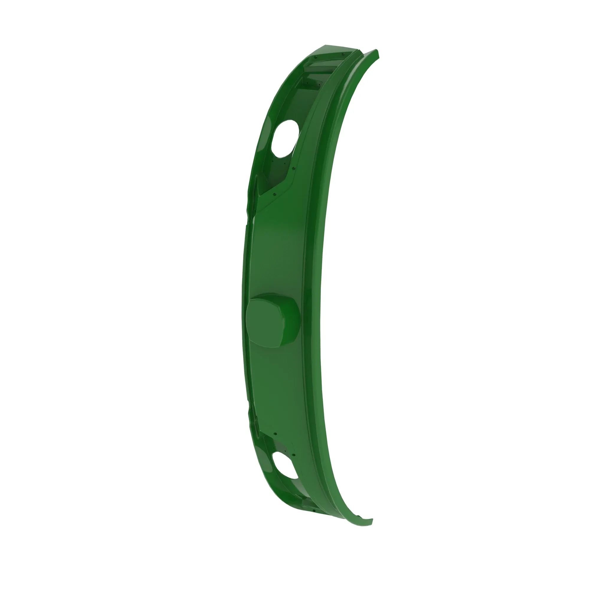 John Deere Cover - HXE184418