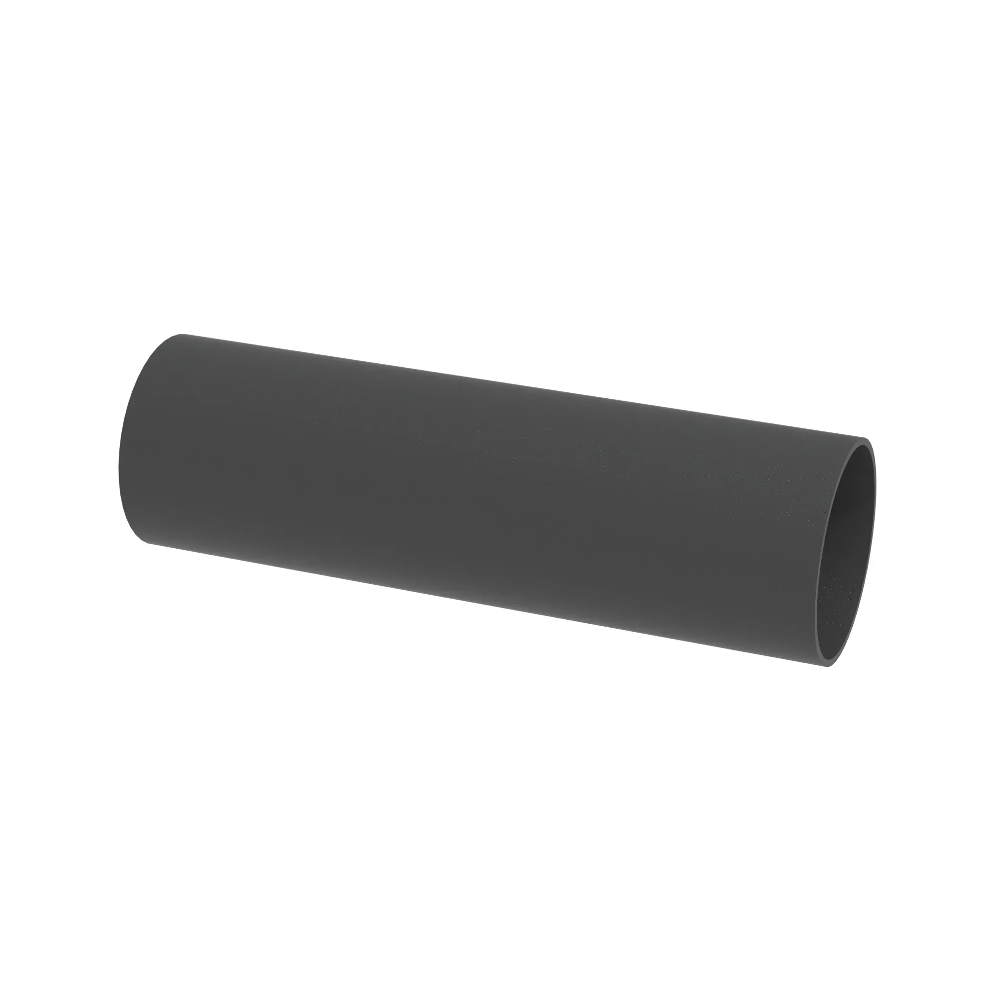 Suction Hose