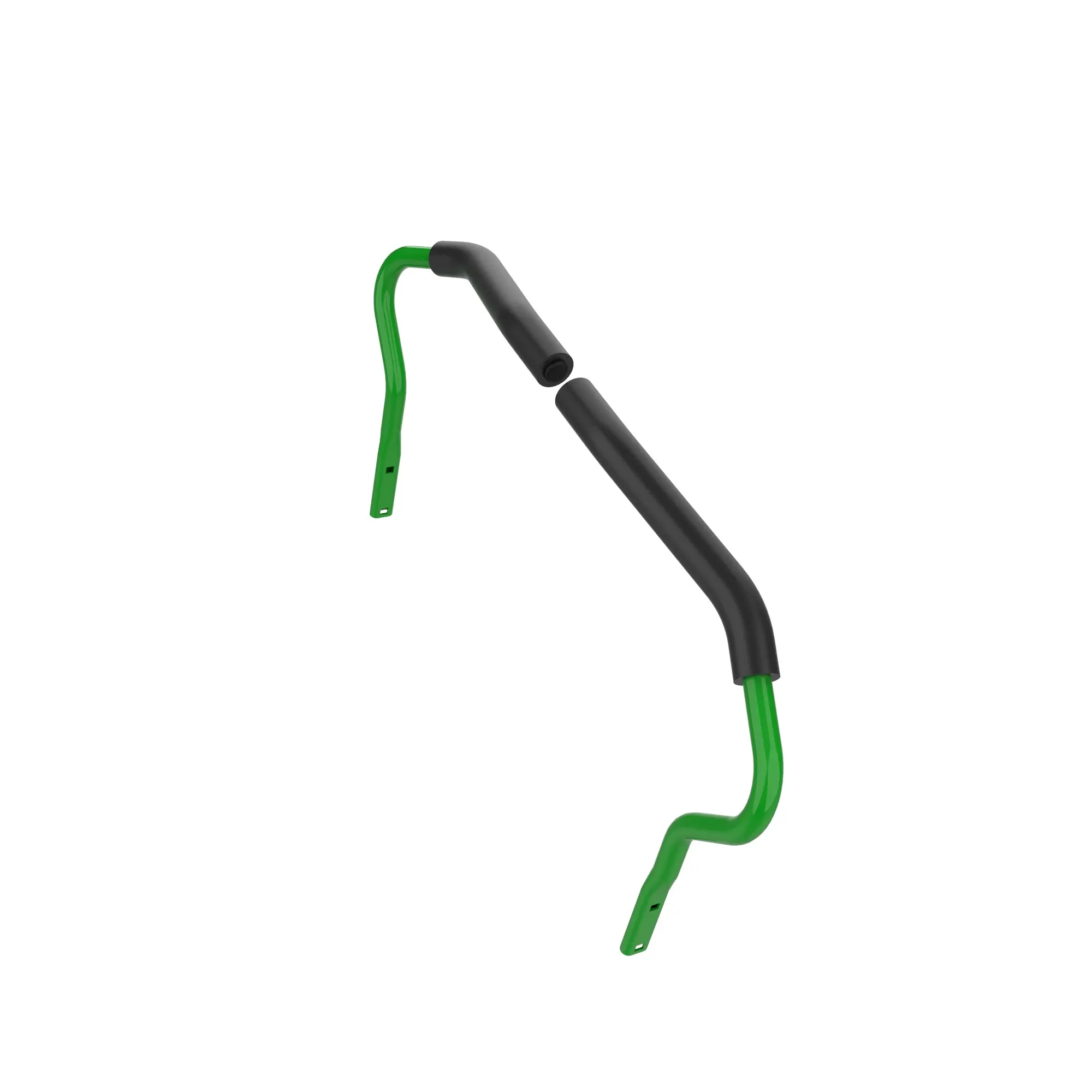 Steering Controller