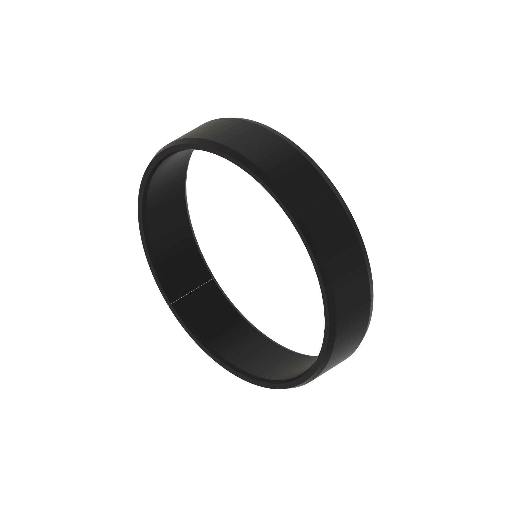 John Deere Split Bushing - U42025