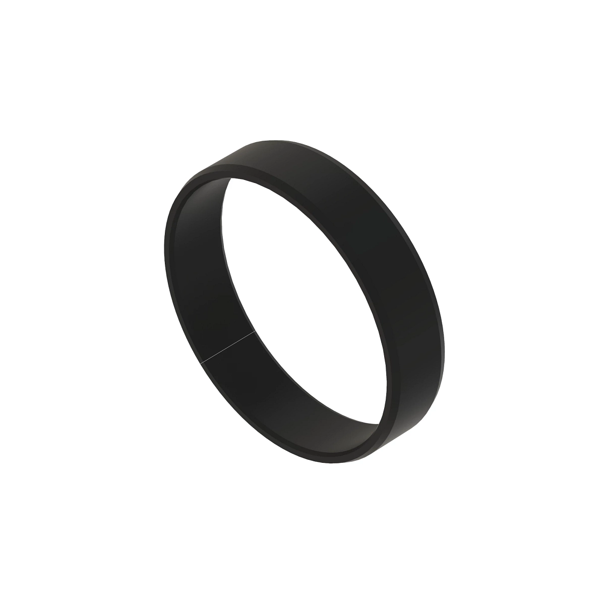 Bushing, Oscillating
