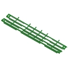 John Deere Bar - AYC12693