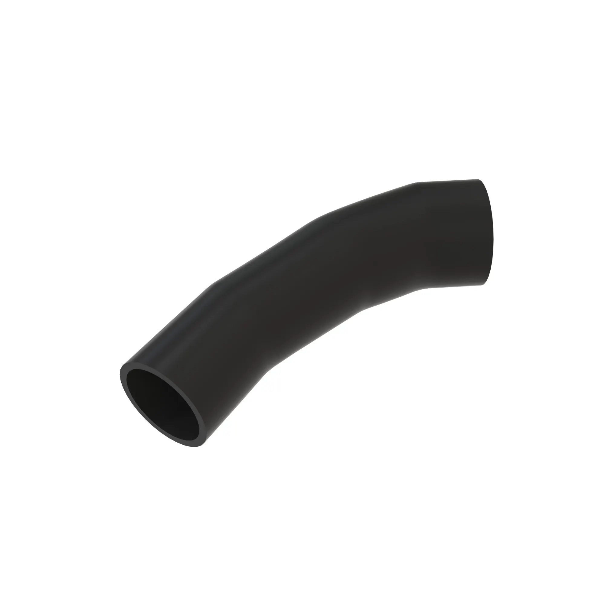 Suction Hose