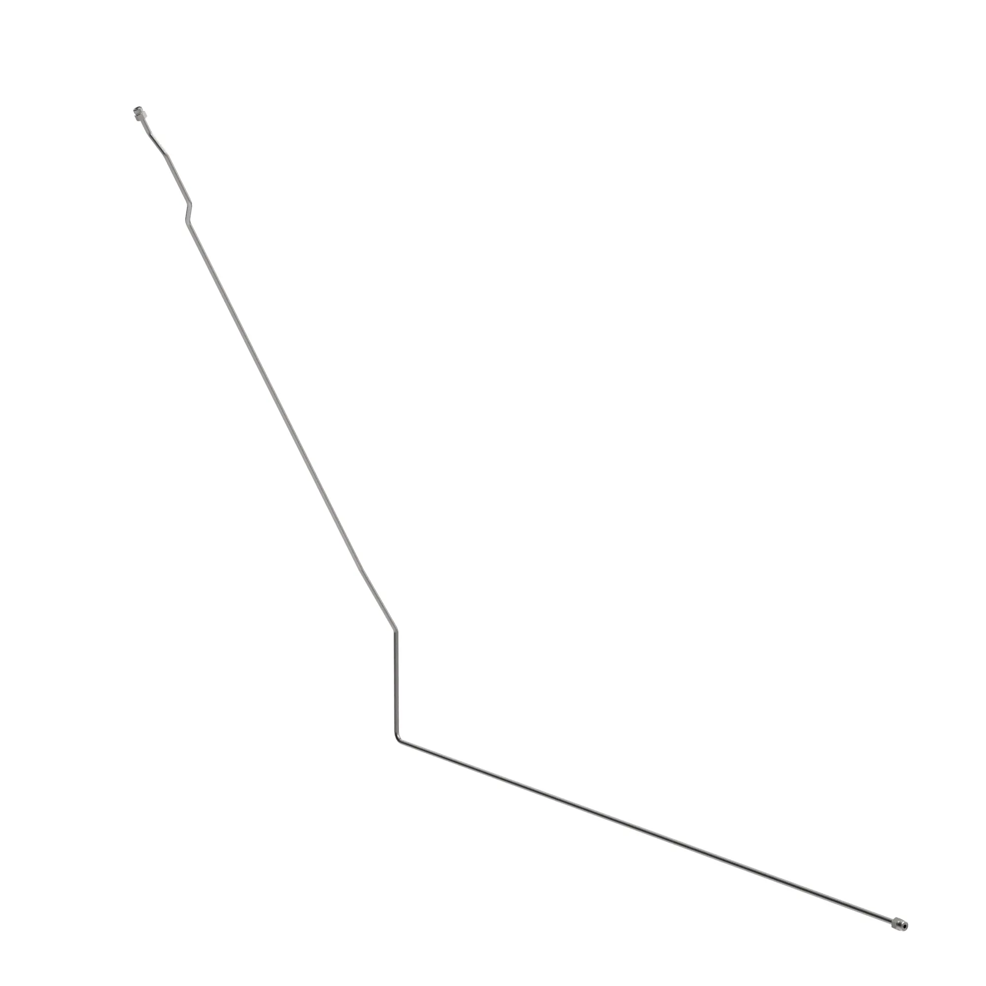 Oil Line