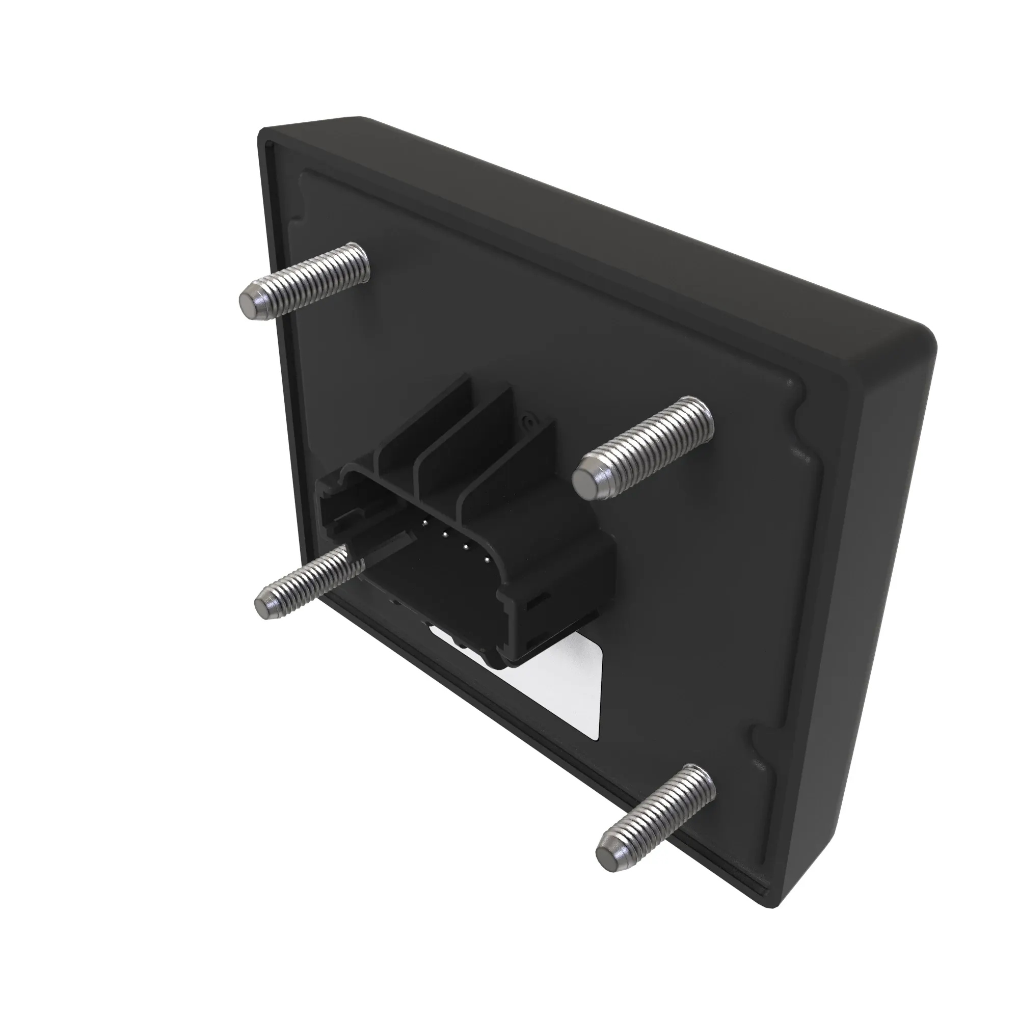 DISPLAY MODULE, SOLUTION SYSTEM