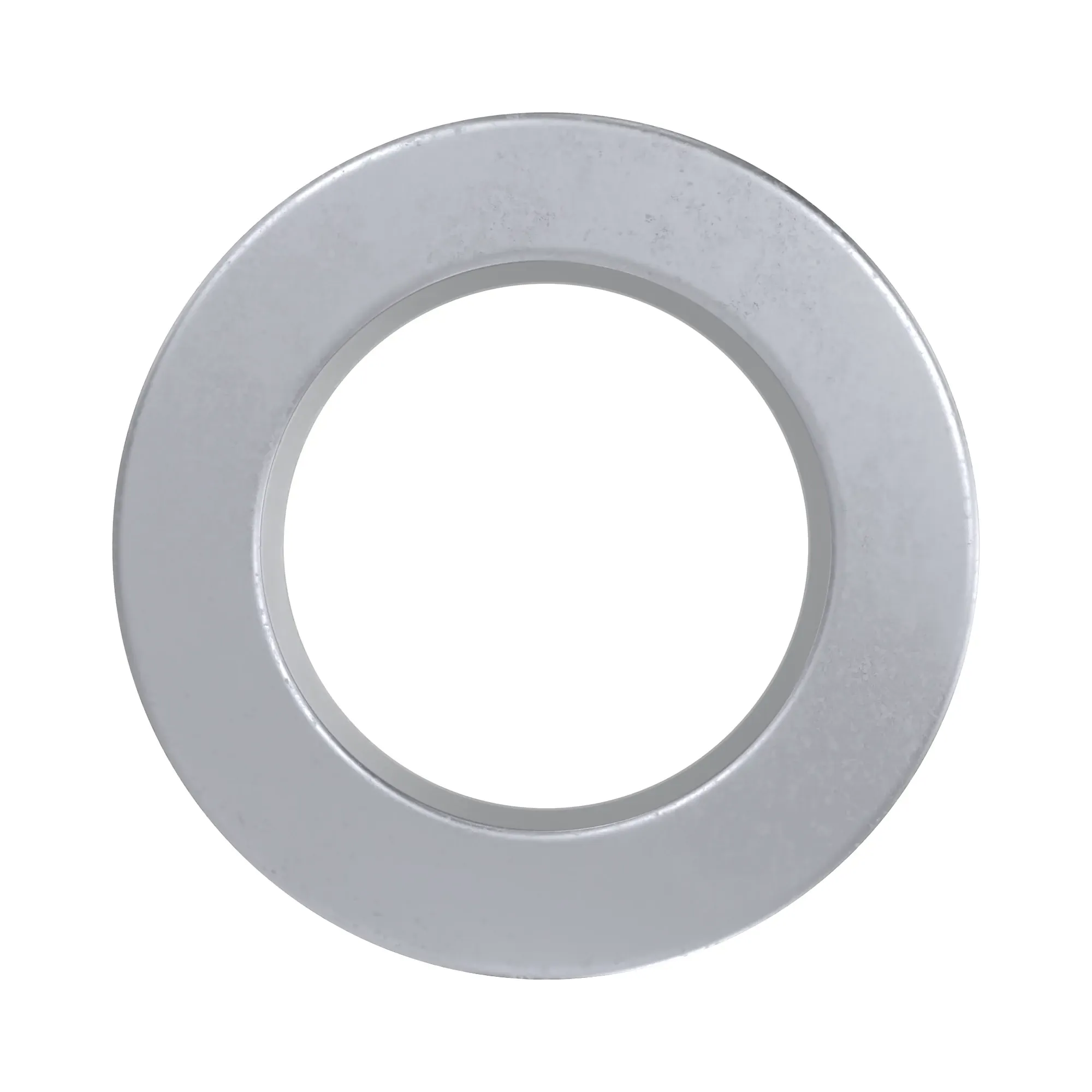 R201836: Washer