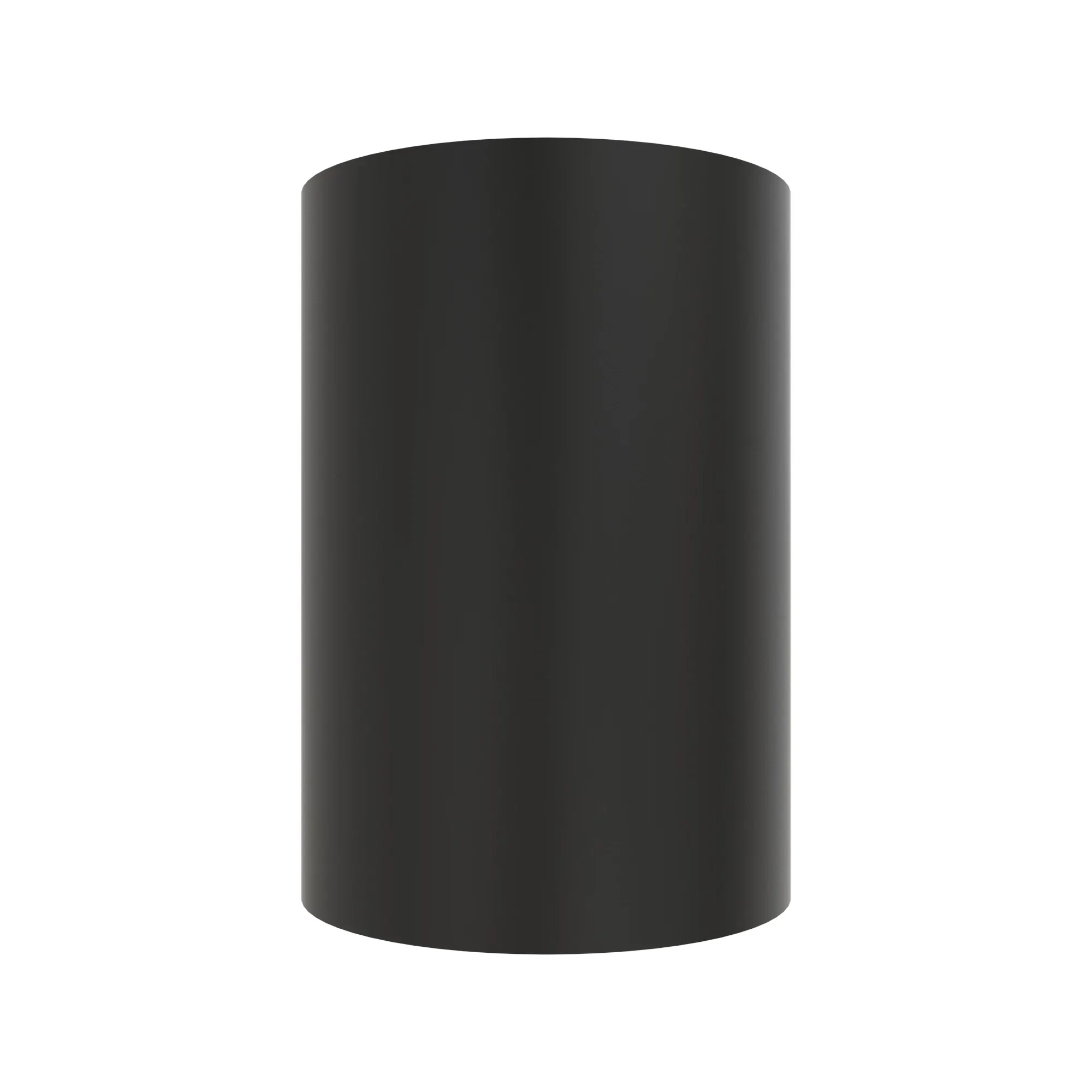 ISOLATOR