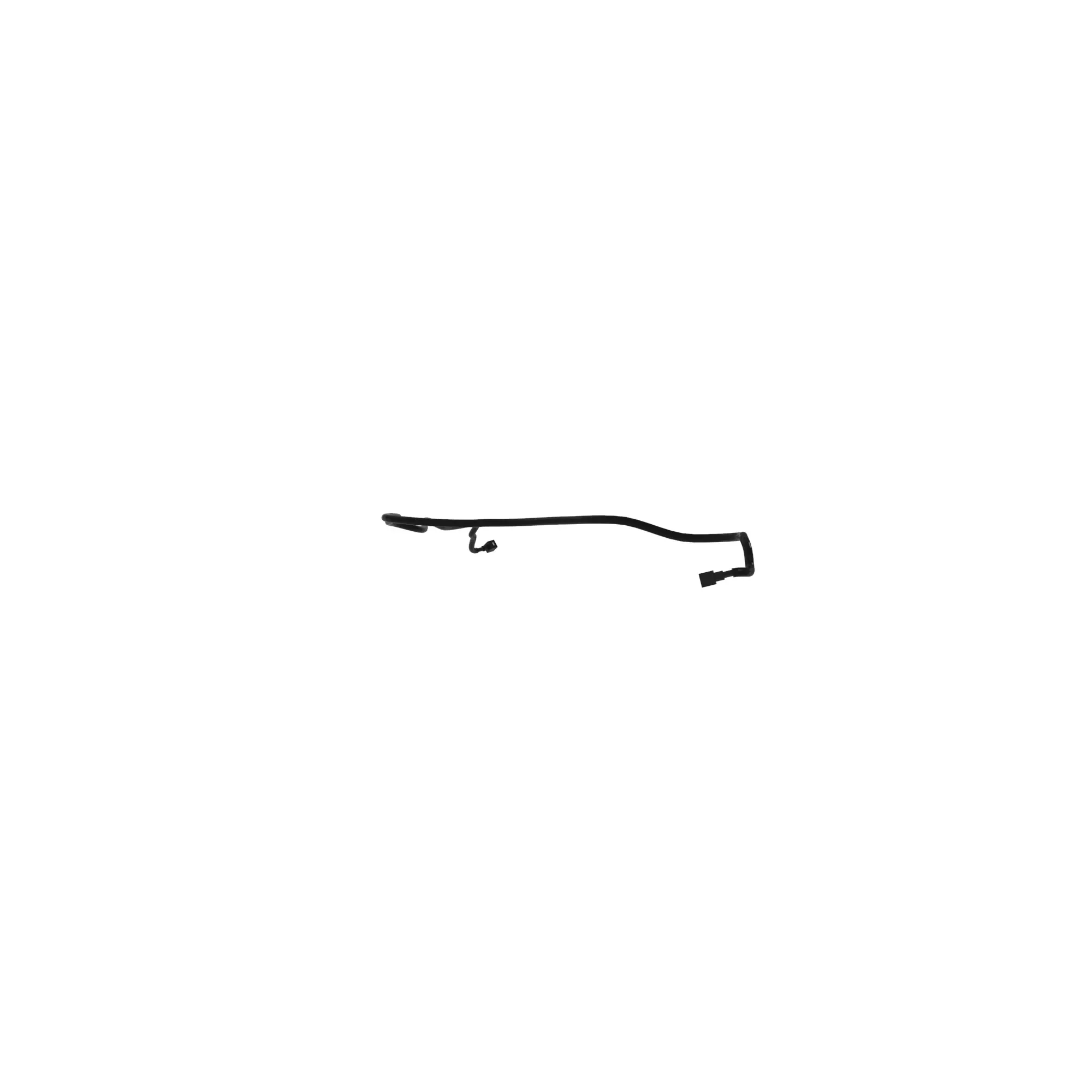 Battery Cable