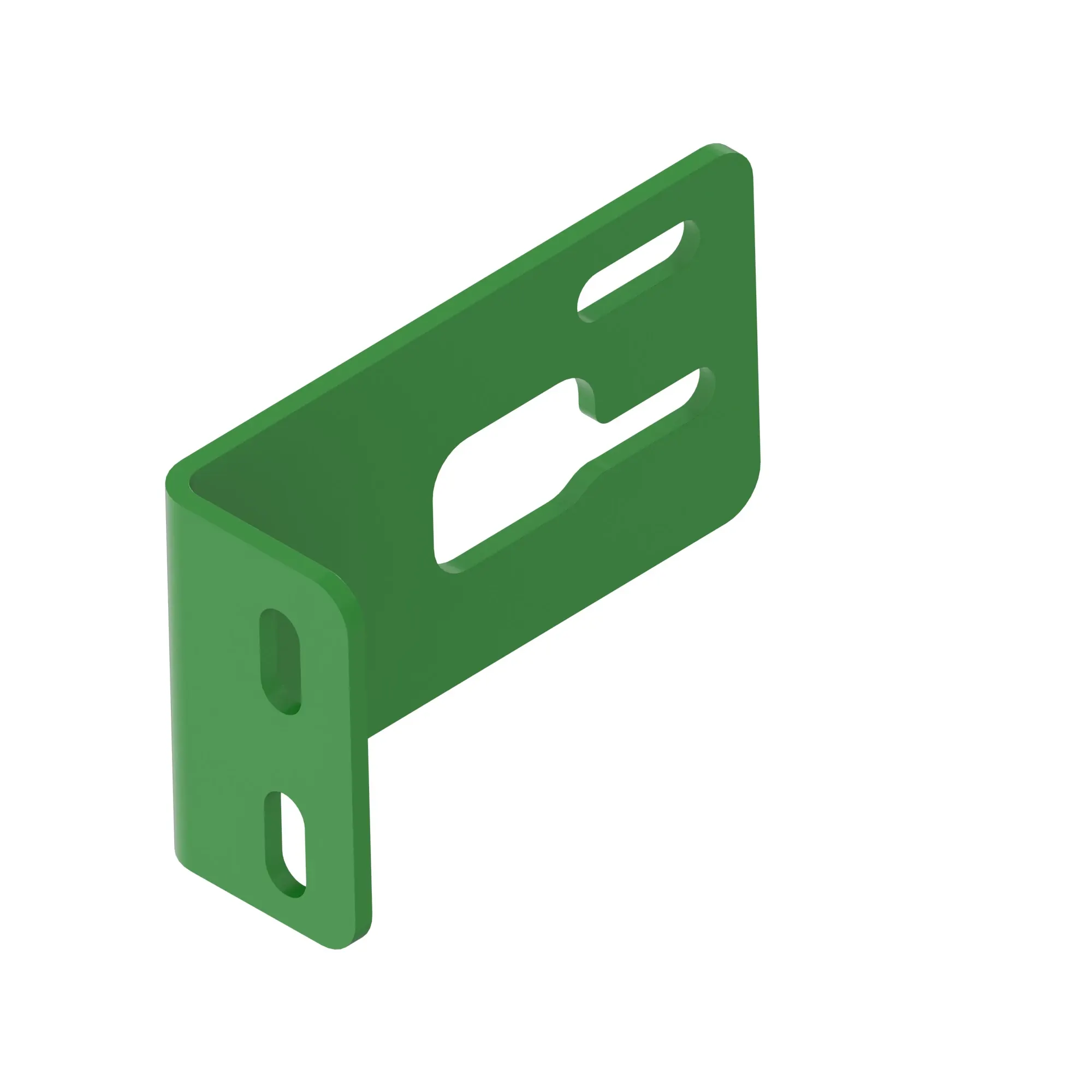 BRACKET, ATD SENSOR SUPPORT