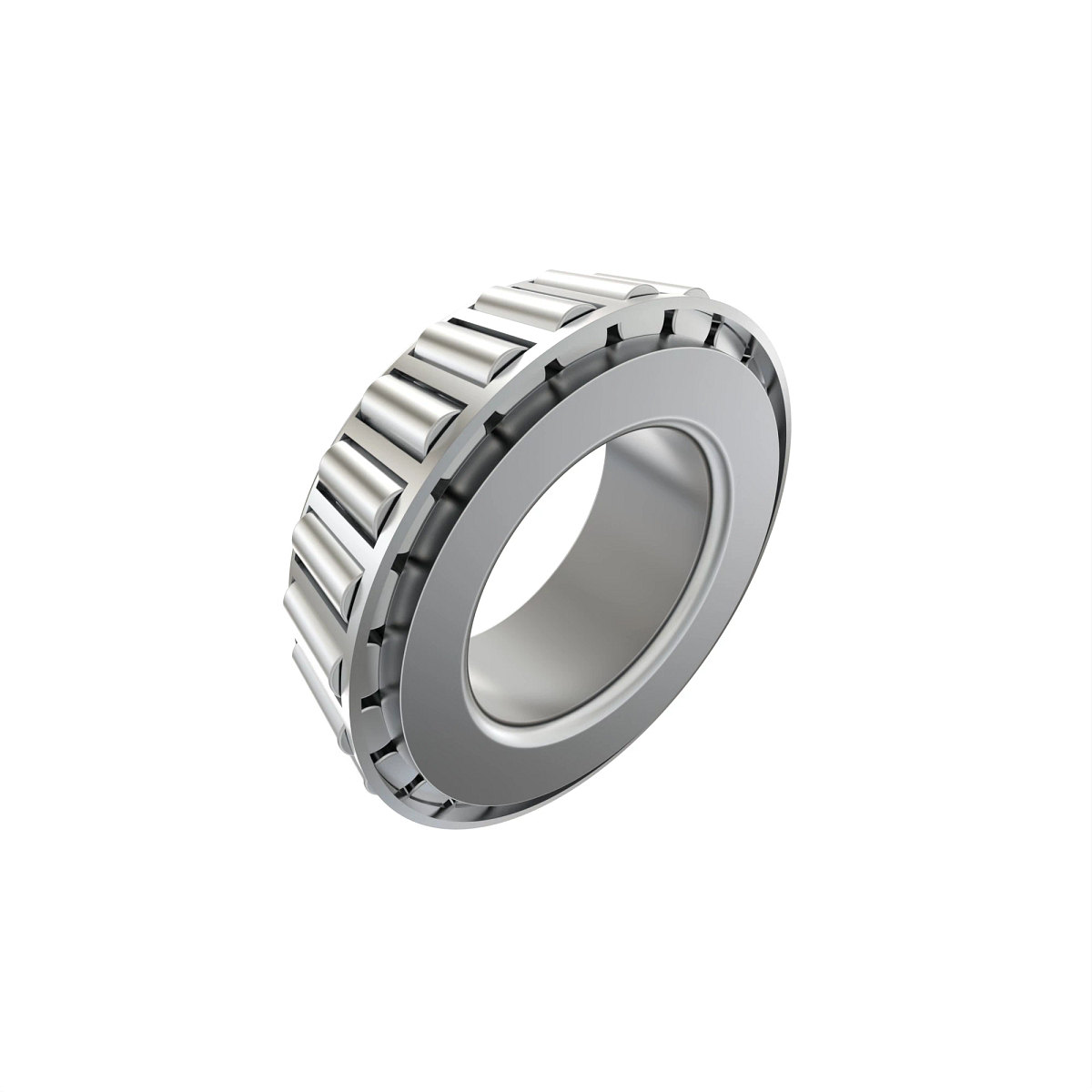 CONE ,TAPER ROLLER BEARING