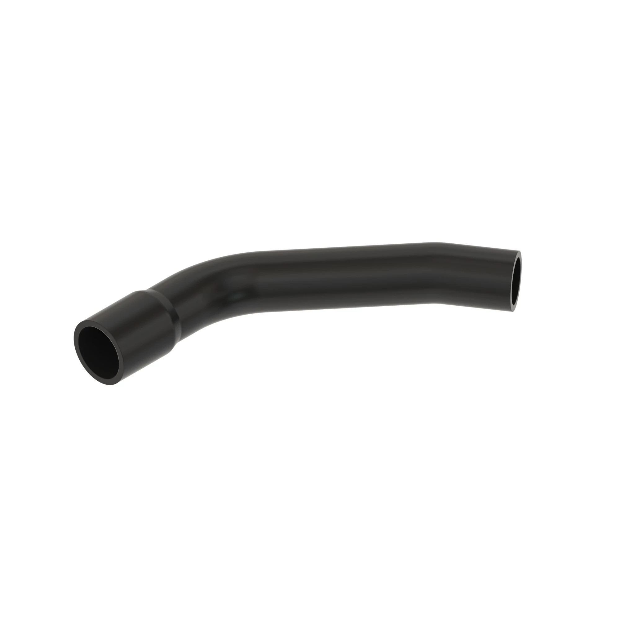 RADIATOR HOSE, TOP