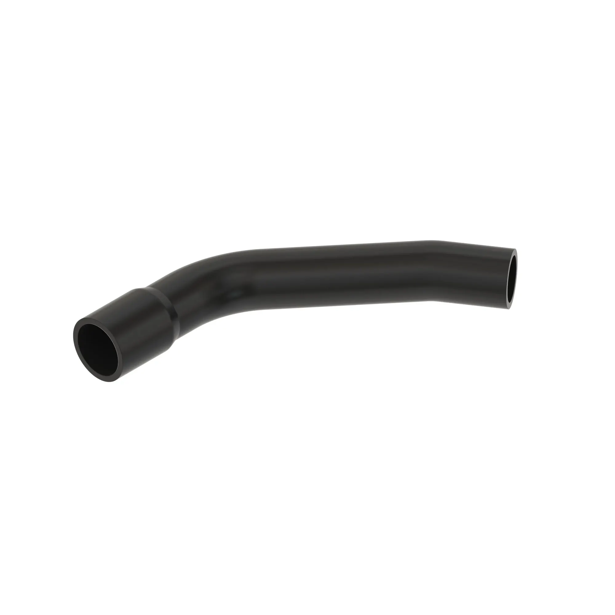 John Deere Radiator Top Hose - SU44934