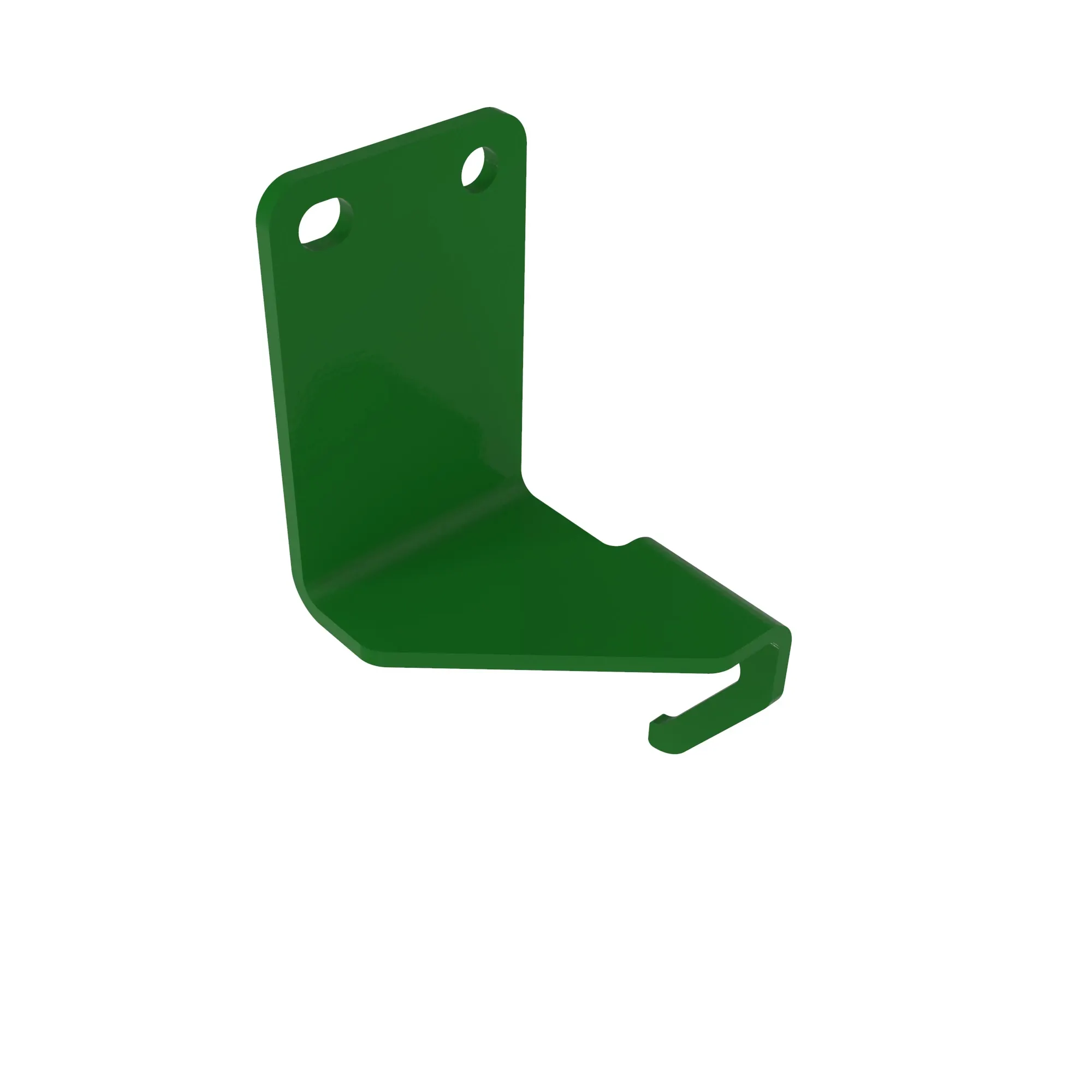 N409751: Bracket