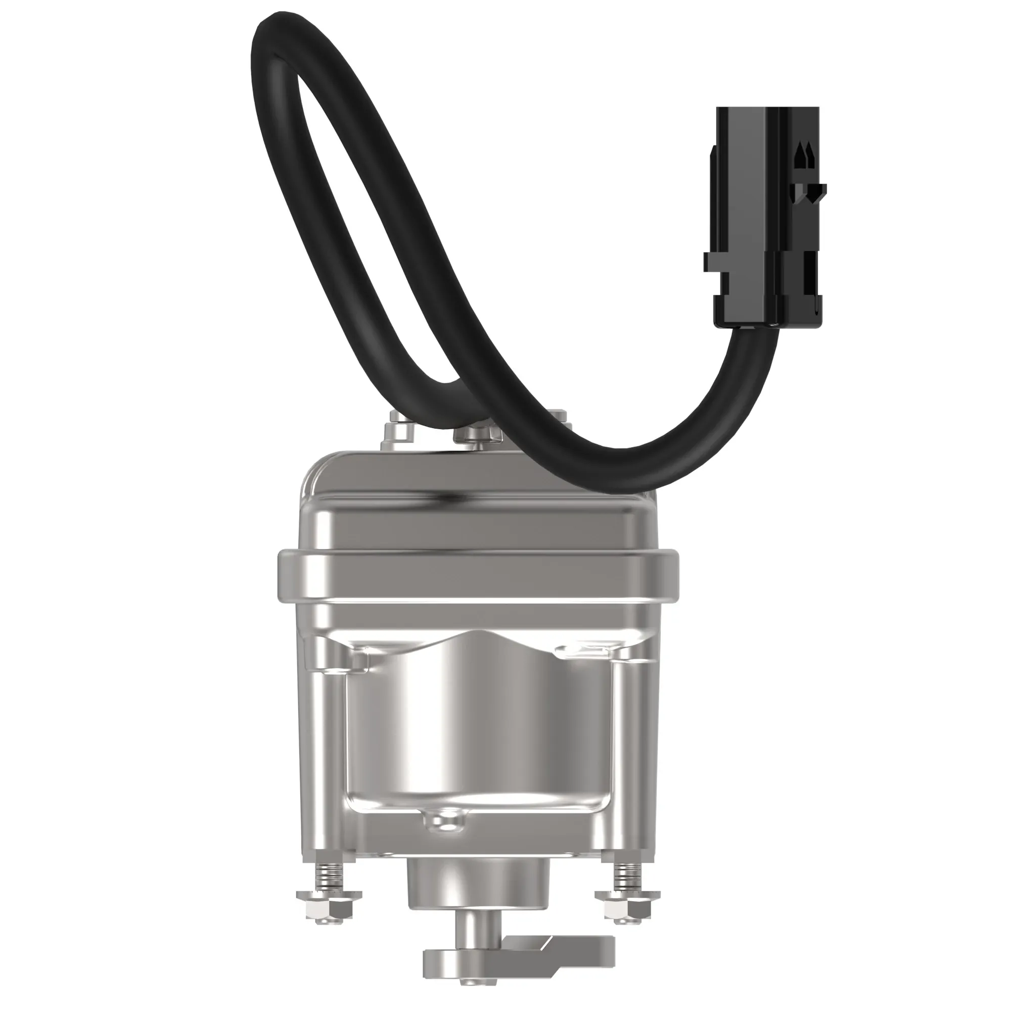 Actuator