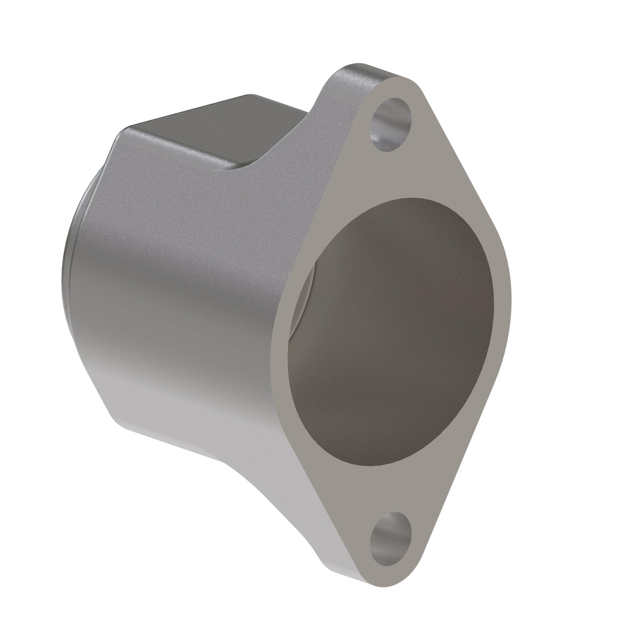 CAP VALVE