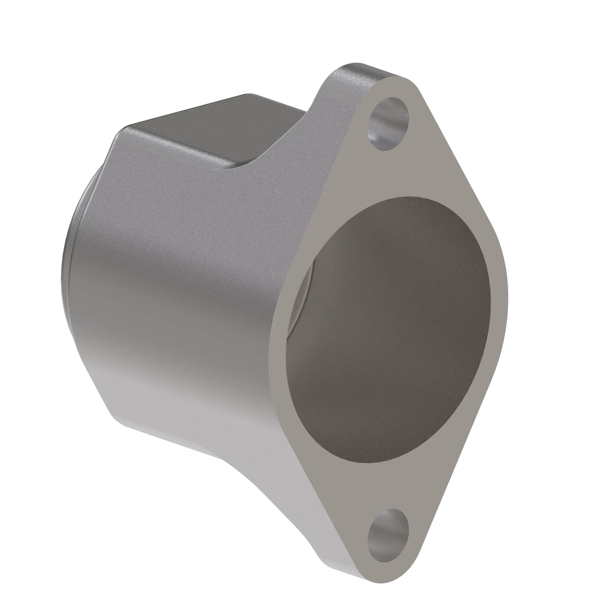 John Deere Valve Cap - T213428
