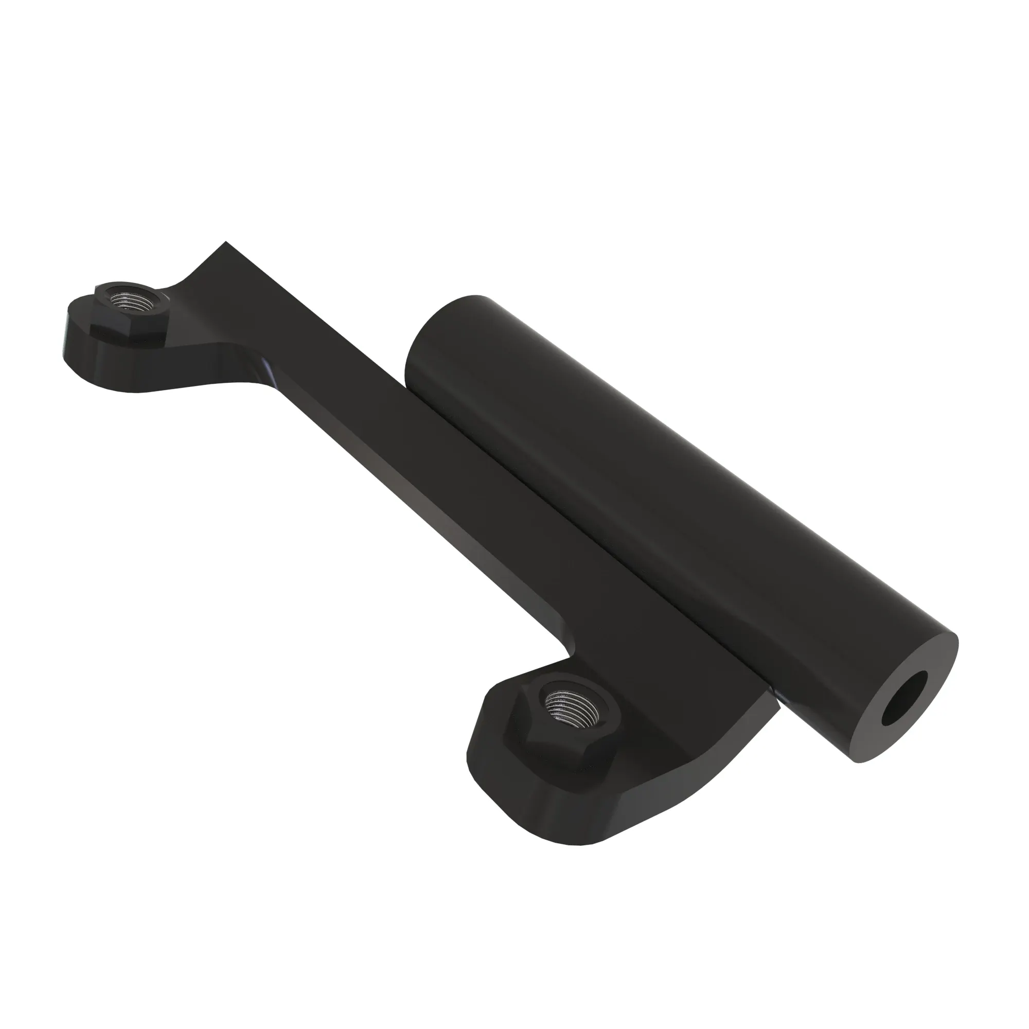 John Deere Belt Tensioner - SJ40940