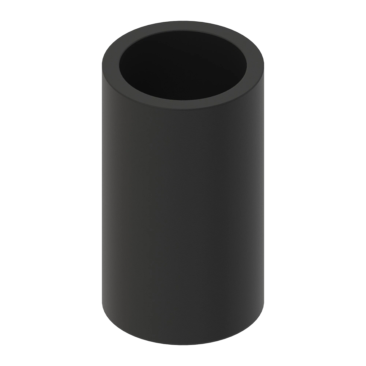 John Deere Plain Bushing - KK21348