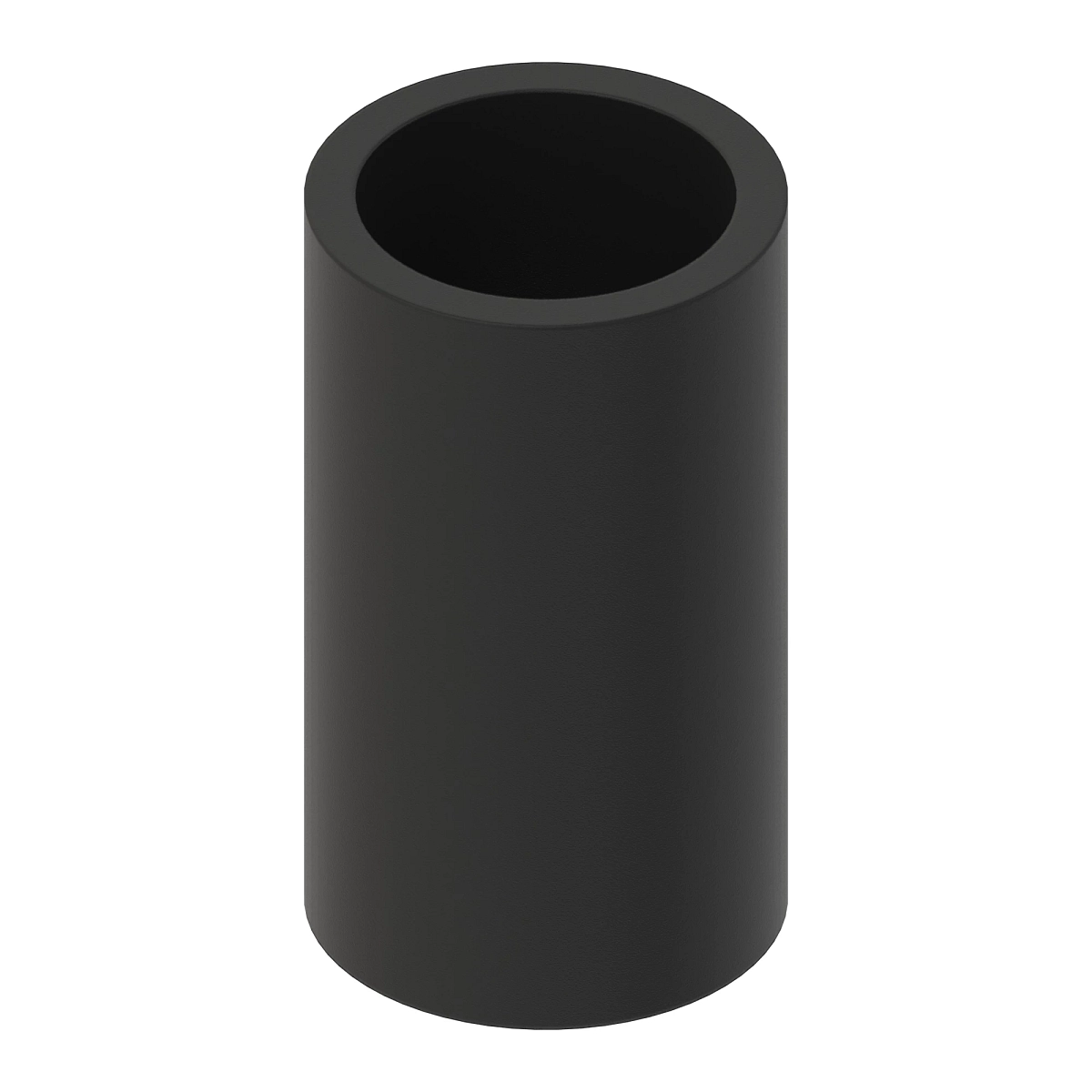 Bushing, Filament Wound Ptfe Compos
