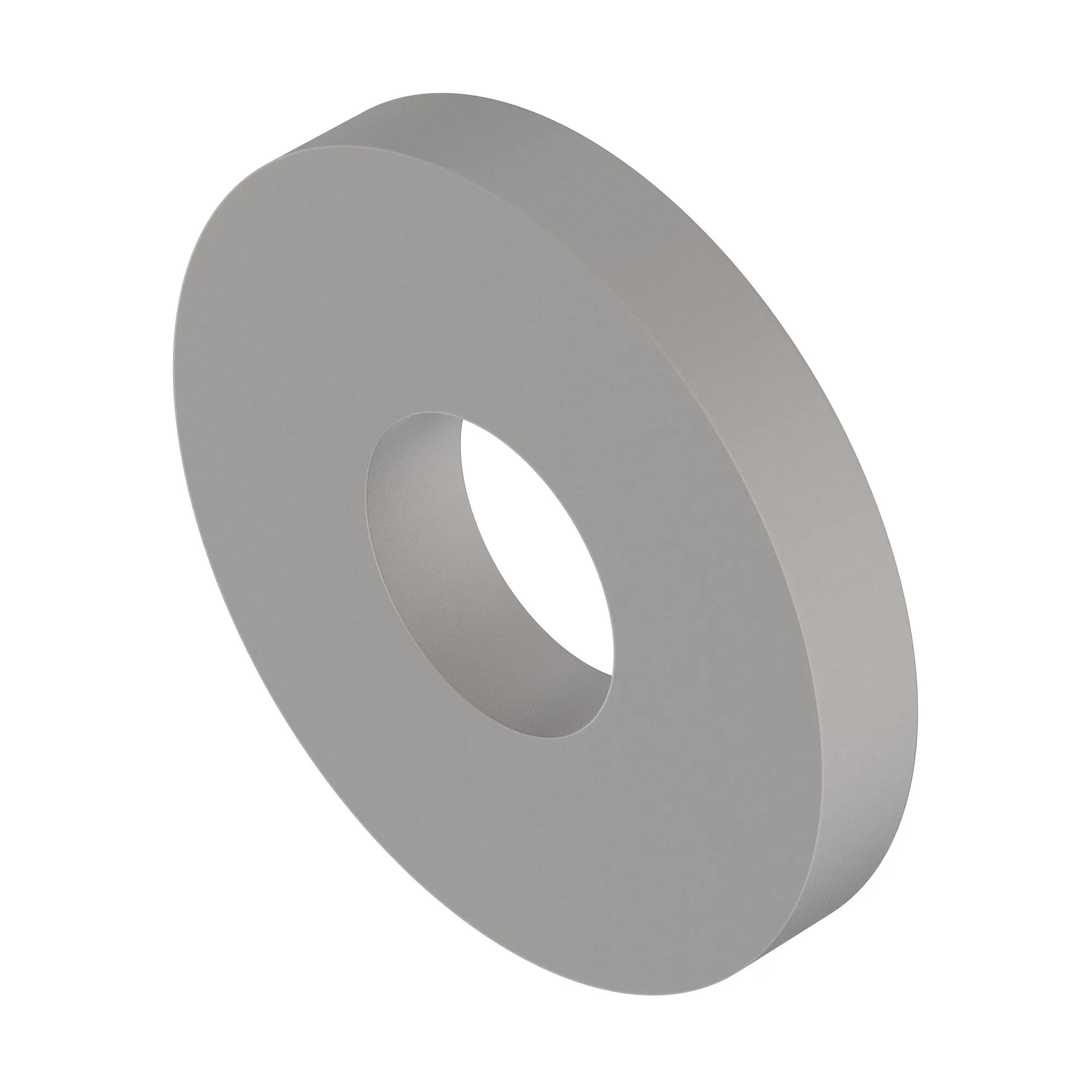 John Deere Yoke Washer - 4005613