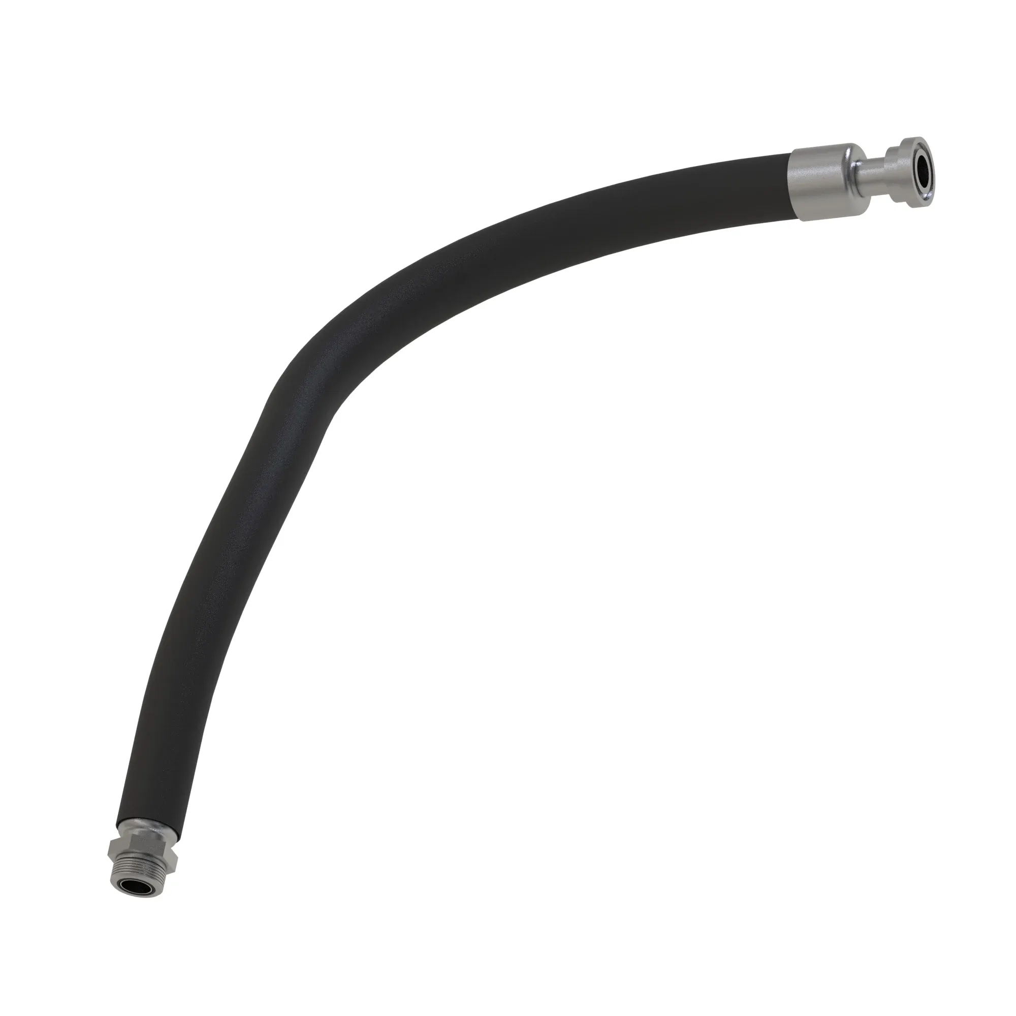 Hydraulic Hose